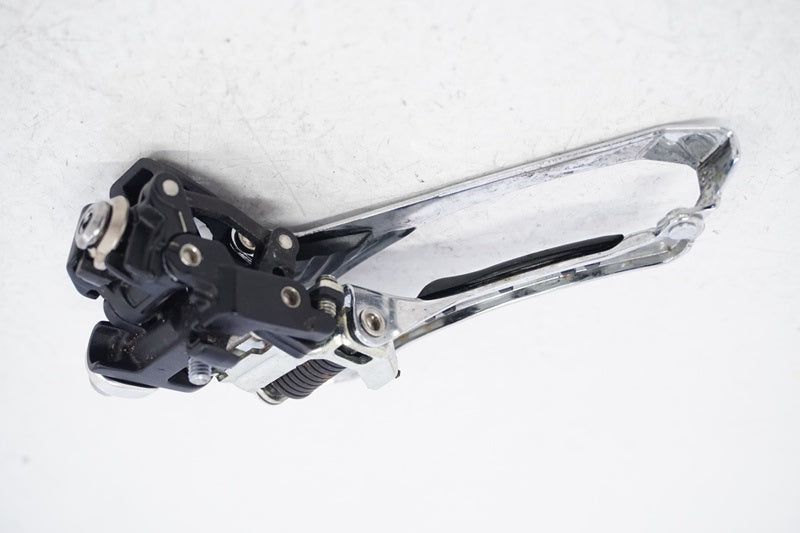 SHIMANO 「シマノ」 105 FD-R7100 フロントディレイラー / 浜松店