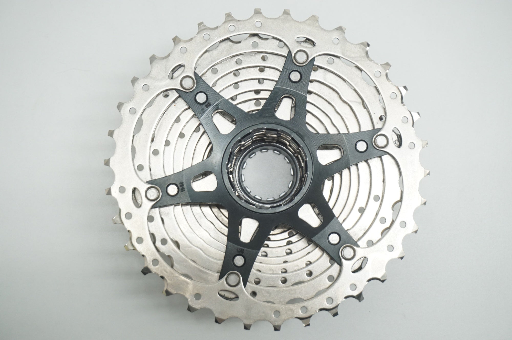 SHIMANO 「シマノ」 モデル不明 11-34T スプロケット / 福岡店