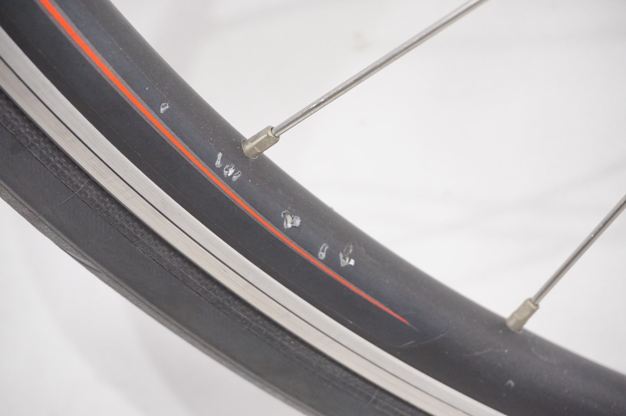 SPECIALIZED 「スペシャライズド」 ALLEZ SPORT 2016年モデル ロードバイク / AKIBA店