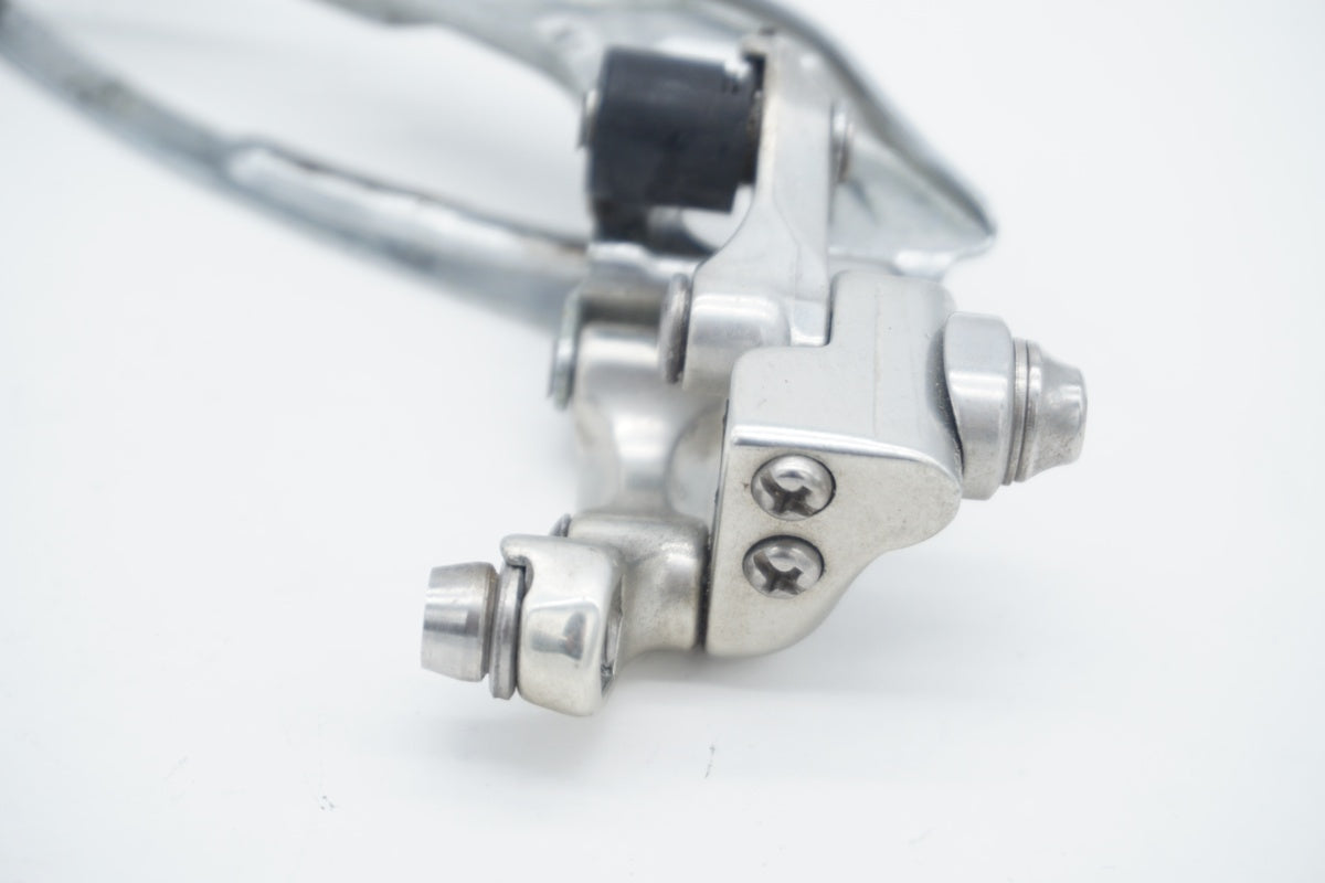 SHIMANO 「シマノ」 105 FD-5503 フロントディレイラー / 滋賀大津店