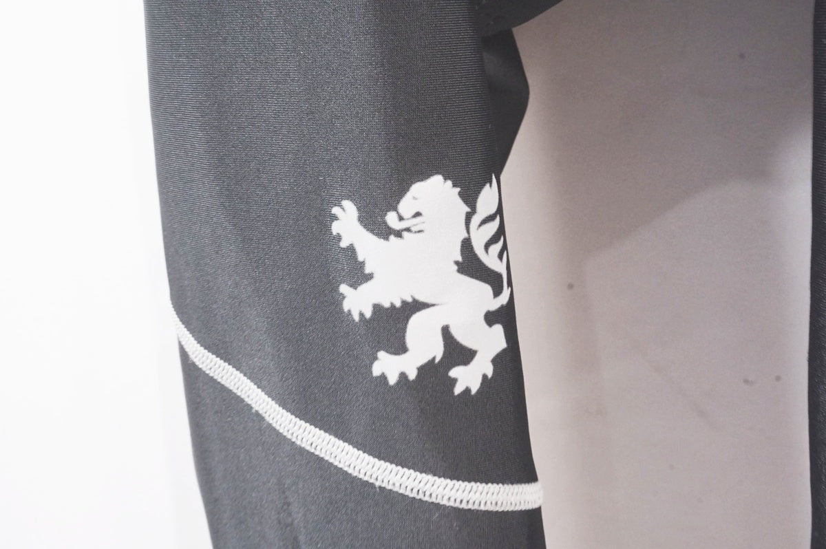 KAPELMUUR 「カペルミュール」 Mサイズ ビブパンツ / バイチャリ世田谷店