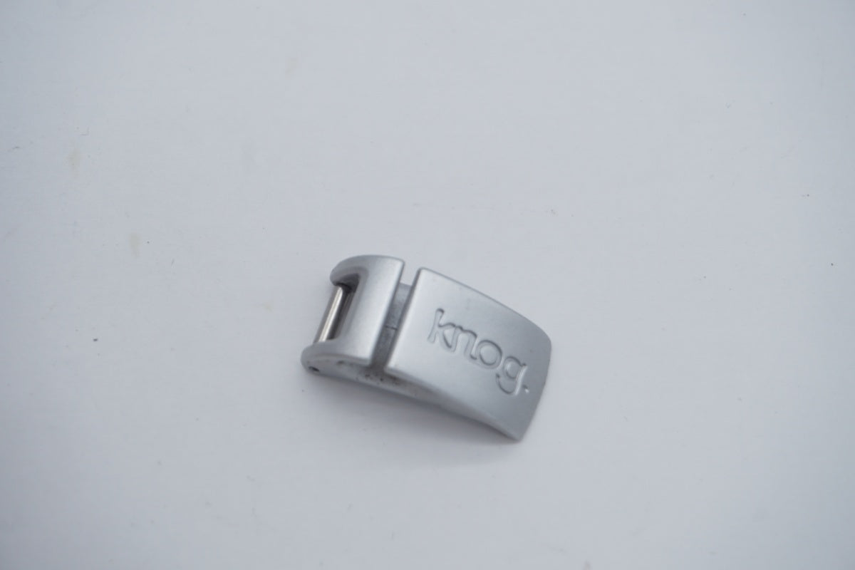 KNOG 「ノグ」 フロントライト / 滋賀大津店