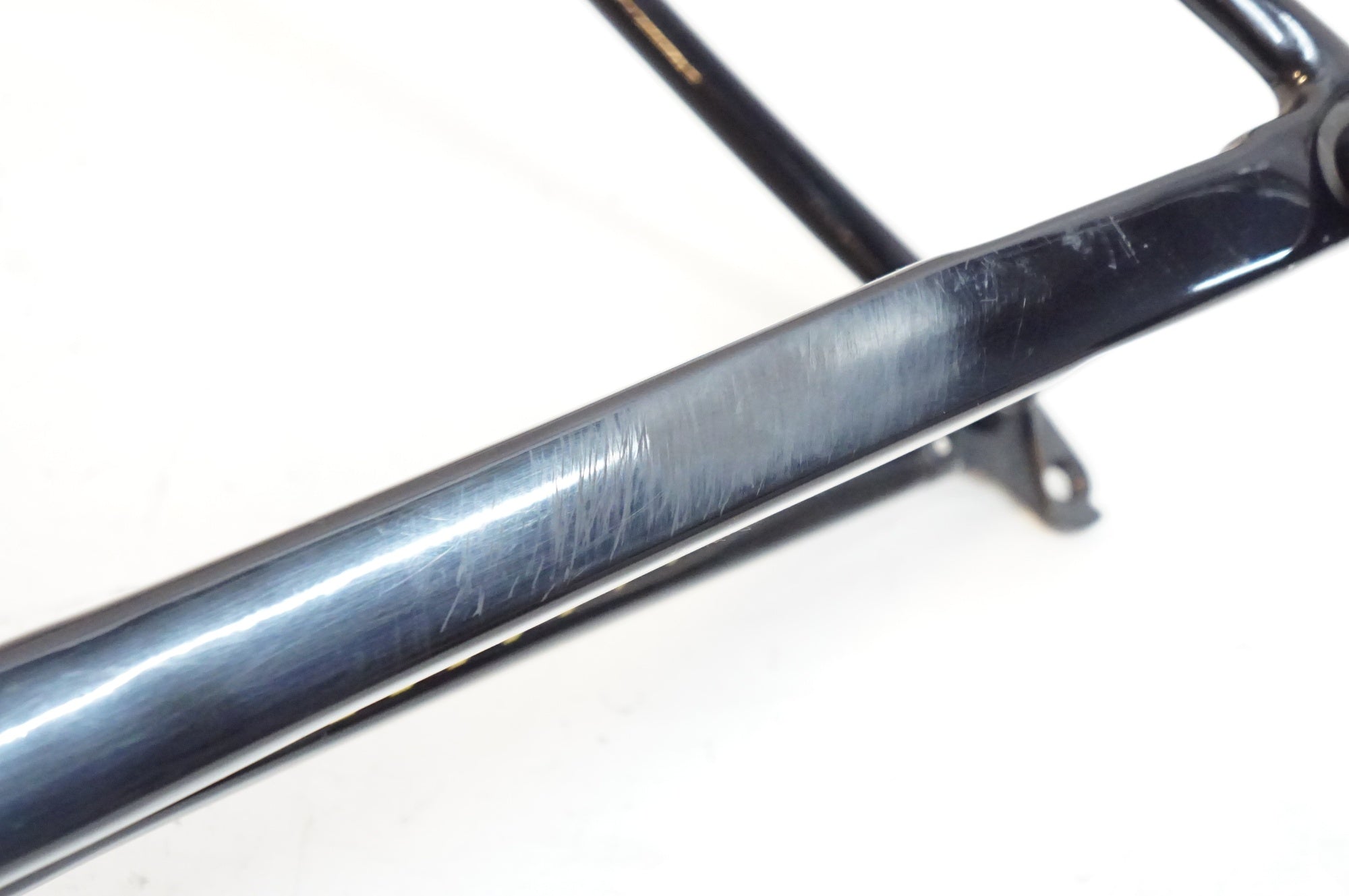 MERIDA 「メリダ」 SCULTURA DISC TEAM E 2019年モデル フレームセット / 熊谷本店