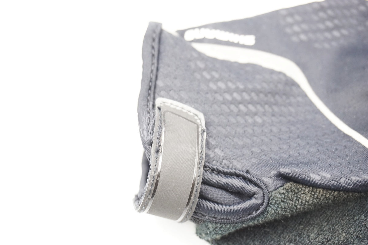 SHIMANO 「シマノ」 グローブ / 奈良店