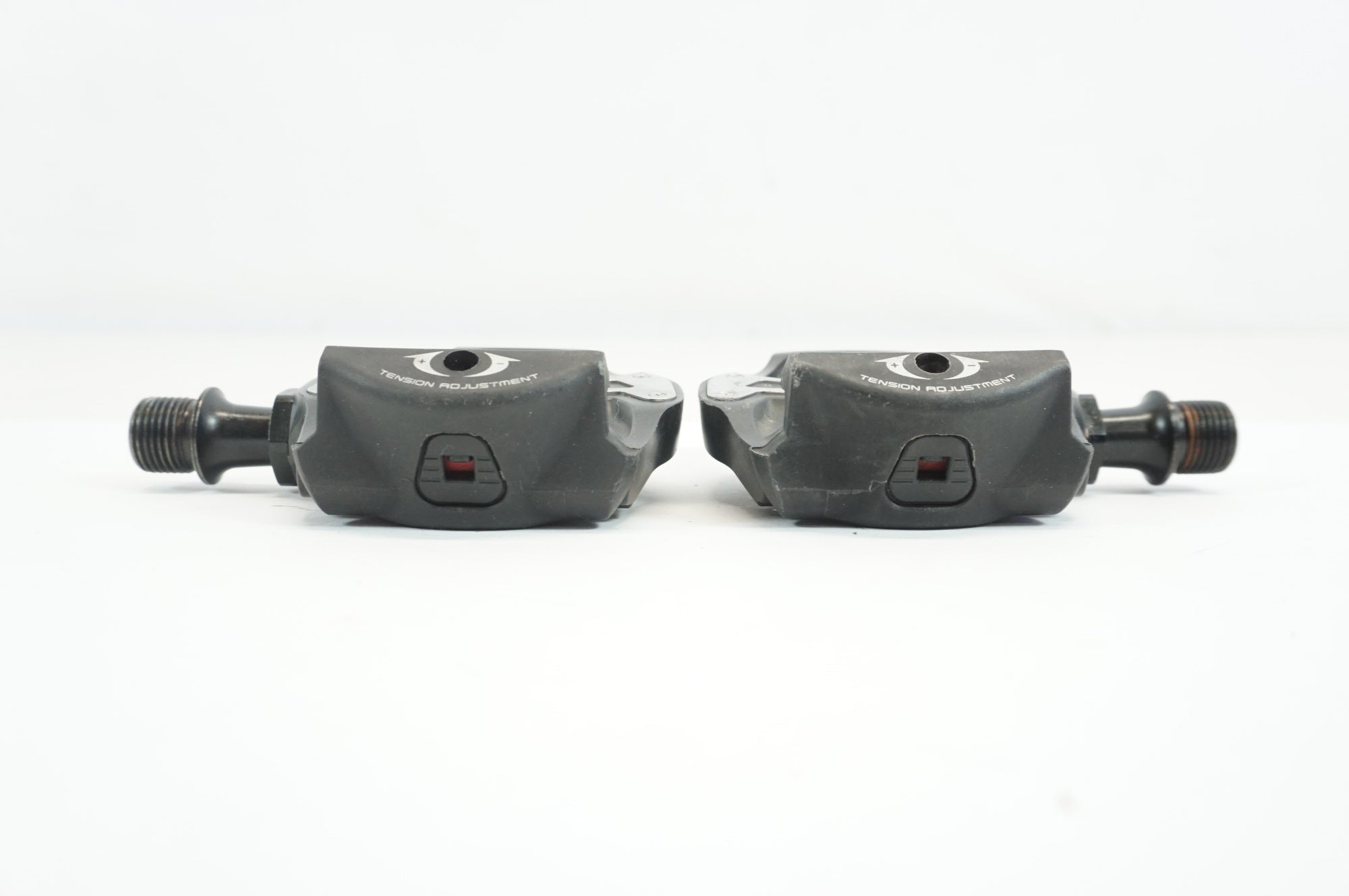 SHIMANO 「シマノ」 105 PD-5800 ペダル / 宇都宮店