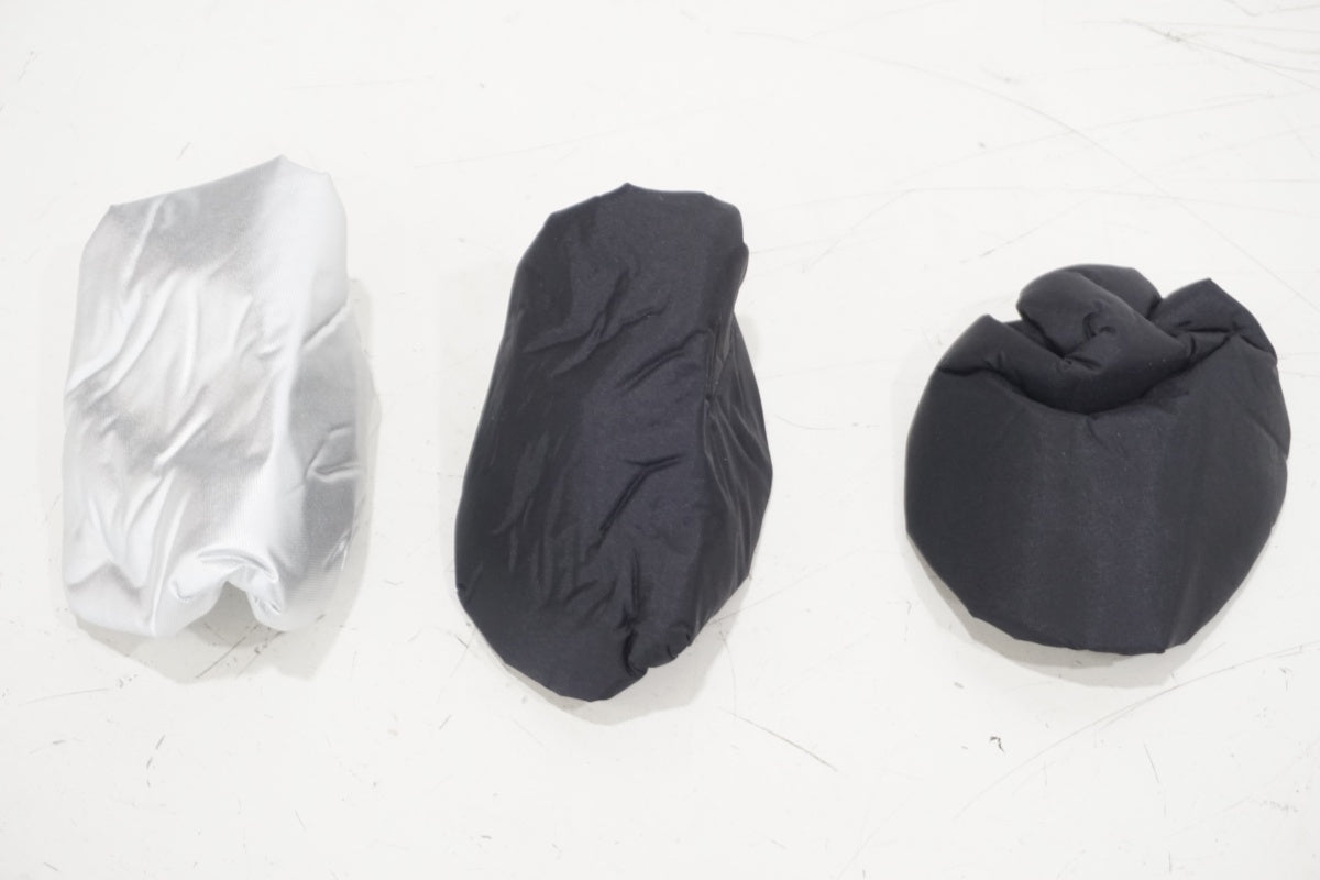 MARUTO 「マルト」 RK03 輪行バッグ / 滋賀大津店