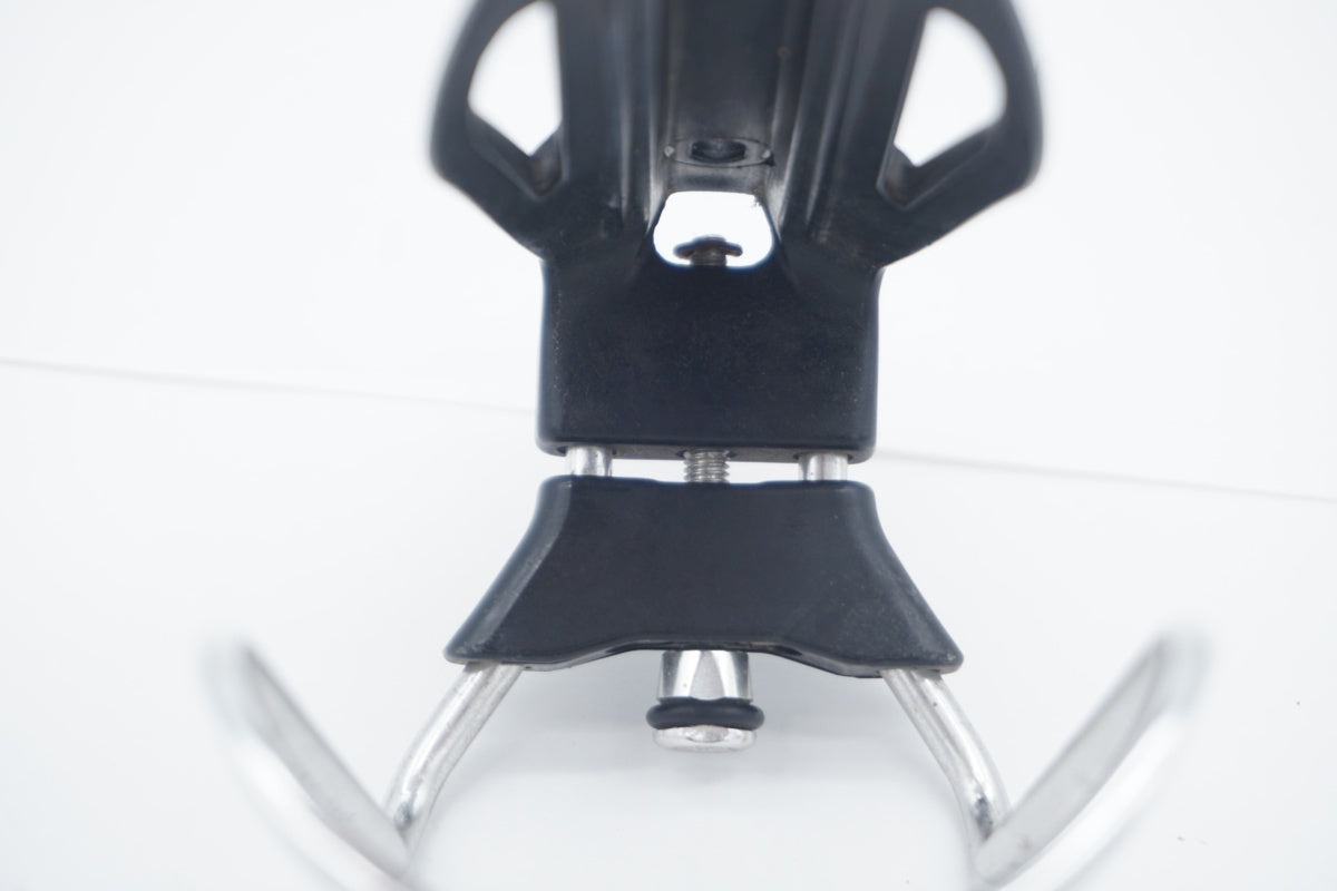 TOPEAK 「トピーク」 ボトルケージ / 滋賀大津店