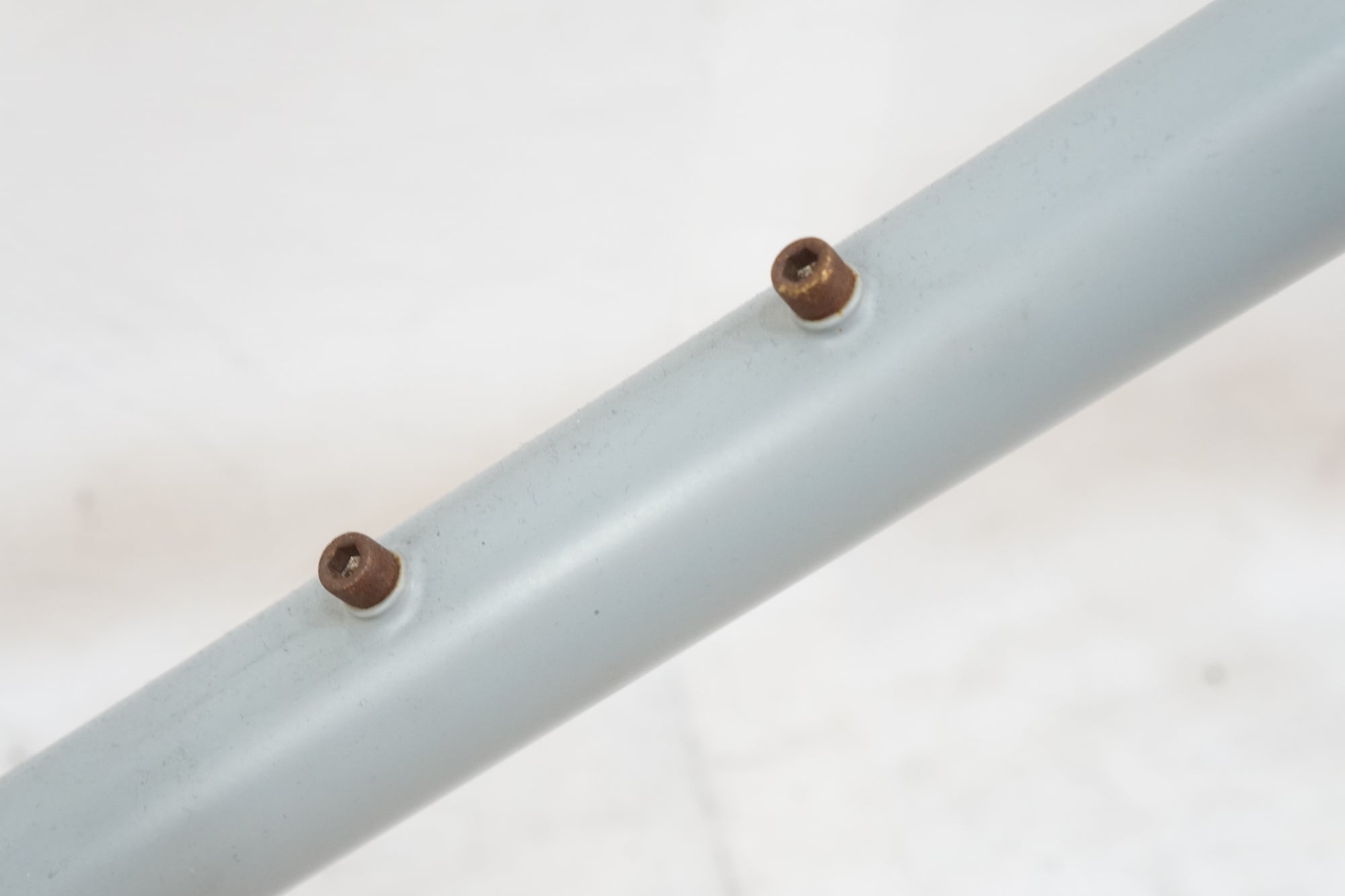 FUJI 「フジ」 STROLL 2014年モデル フレームセット / バイチャリ浦和ベース