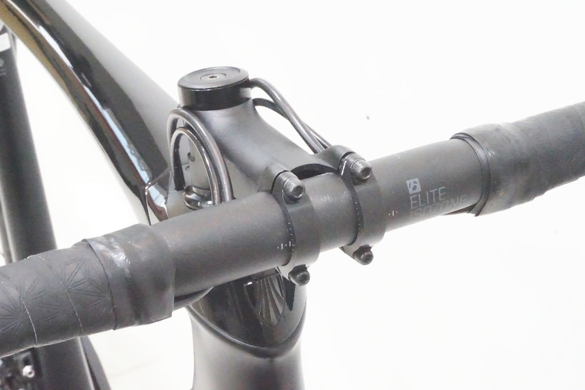 TREK「トレック」 DOMANE SL6 2021年モデル ロードバイク / 京都西院店