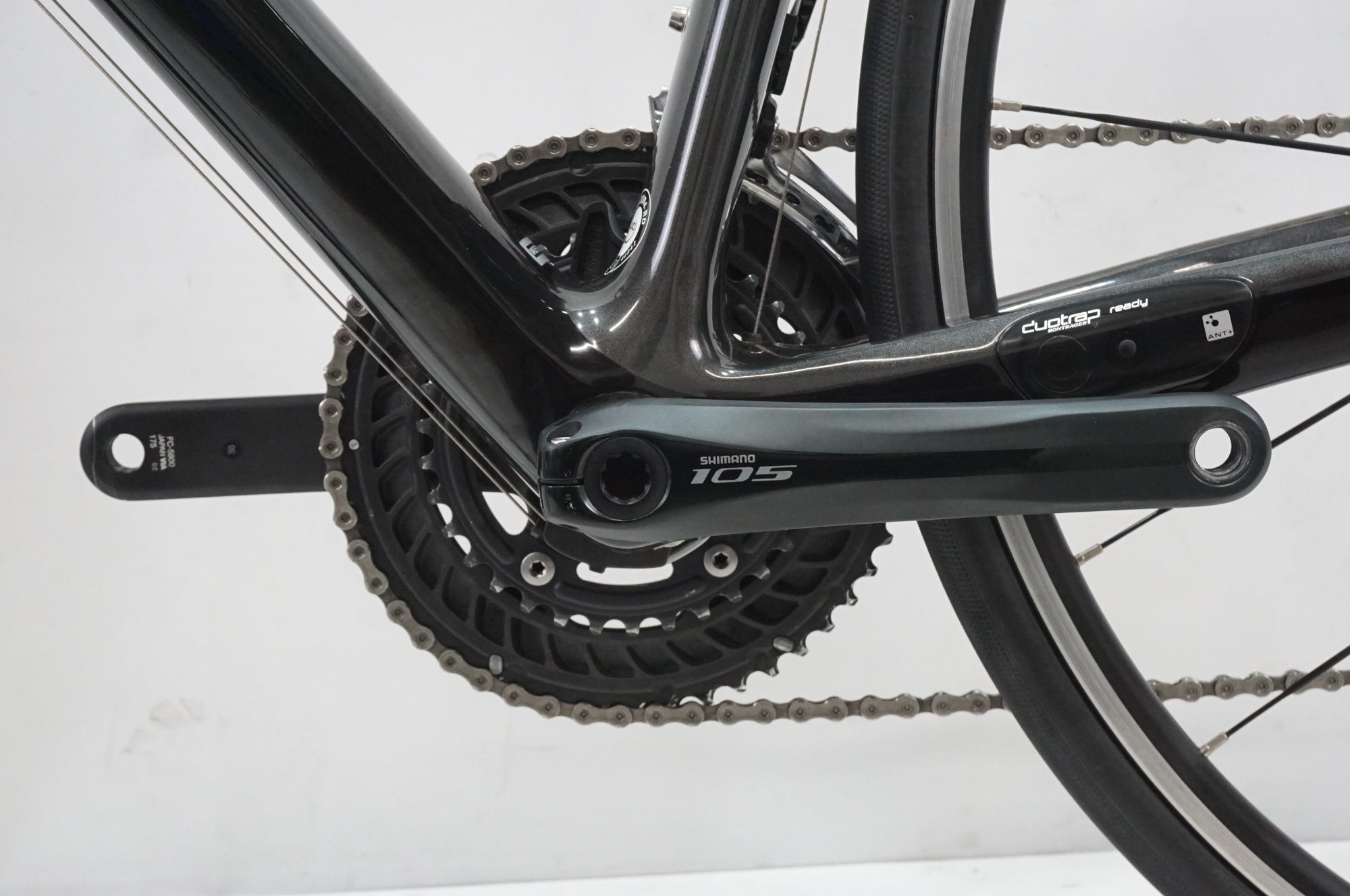 TREK 「トレック」 DOMANE S5 2017年モデル ロードバイク / 大宮店