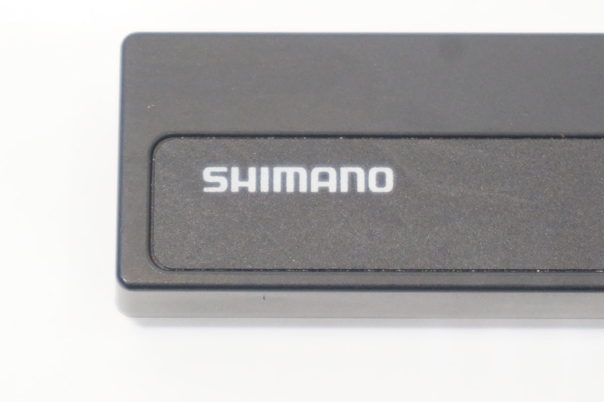 SHIMANO「シマノ」 DURA-ACE R9150 グループセット/ 京都西院店