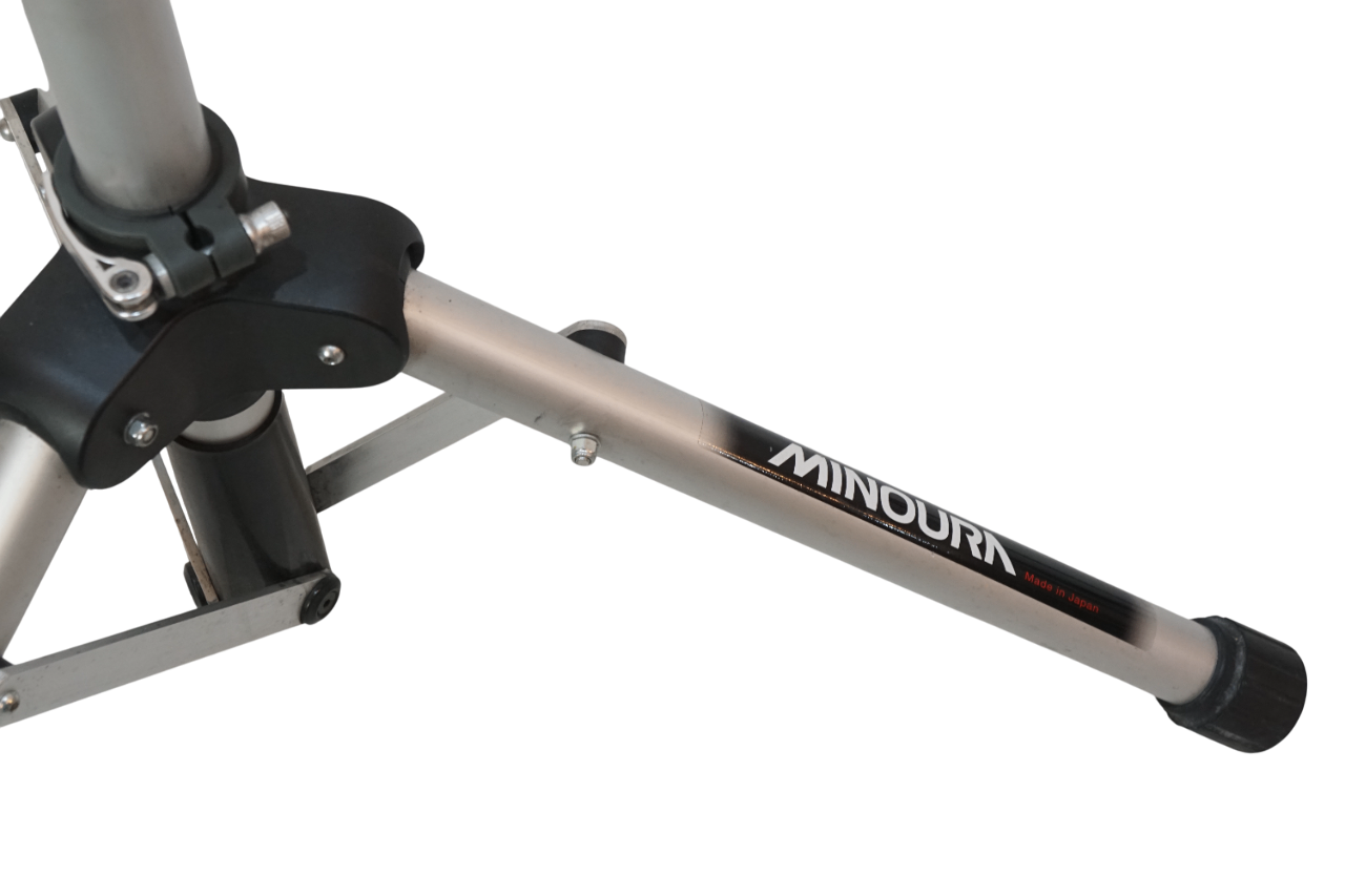 MINOURA 「ミノウラ」 RS-1600 メンテナンススタンド / バイチャリ浦和ベース