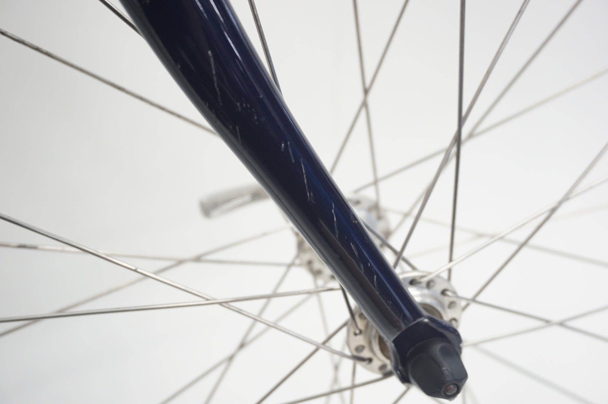 CANNONDALE 「キャノンデール」 R300 CAAD2 1999年頃モデル ロードバイク / 福岡店