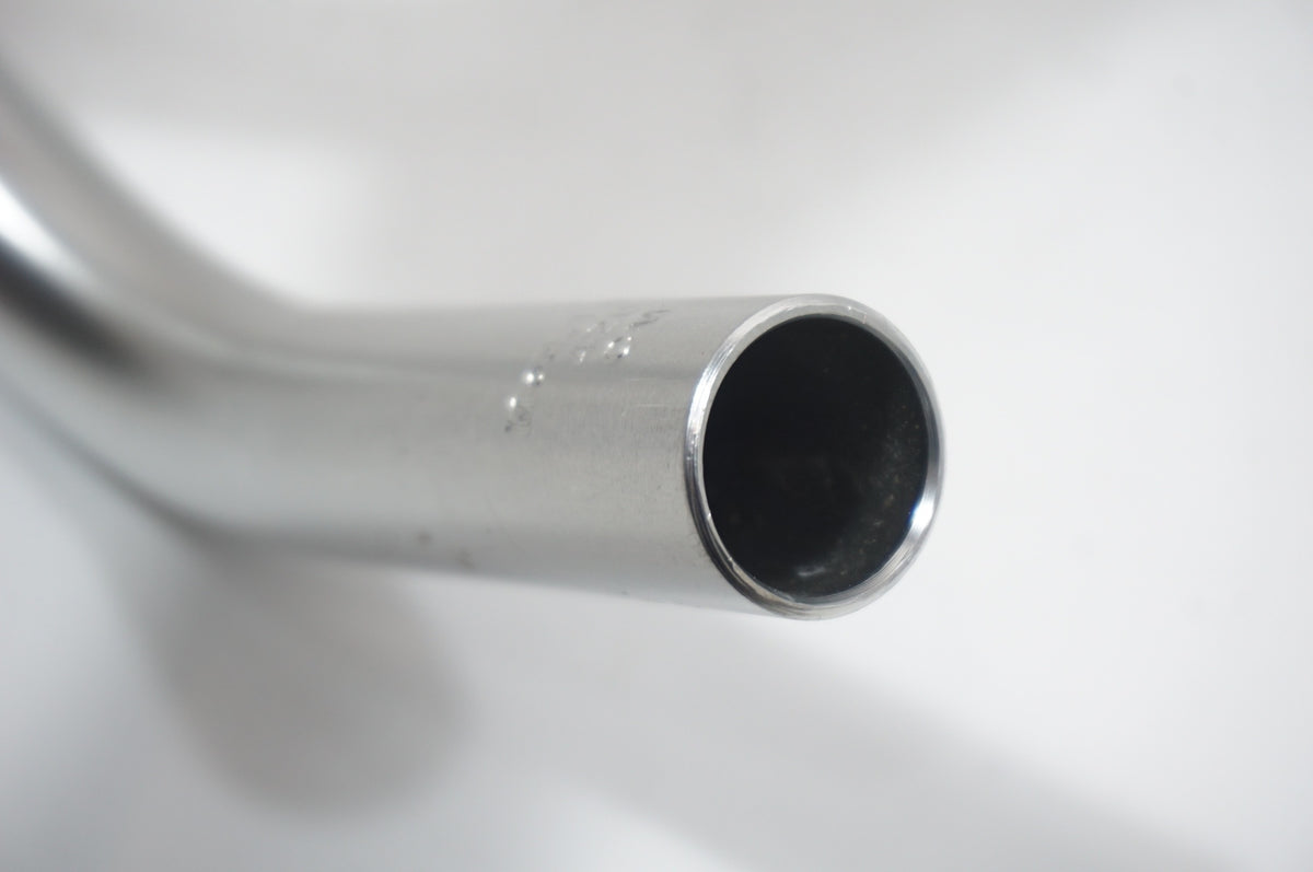 NITTO 「ニットー」 MOD.177 NOODLE BAR φ26.0 420mm ハンドル / 世田谷店