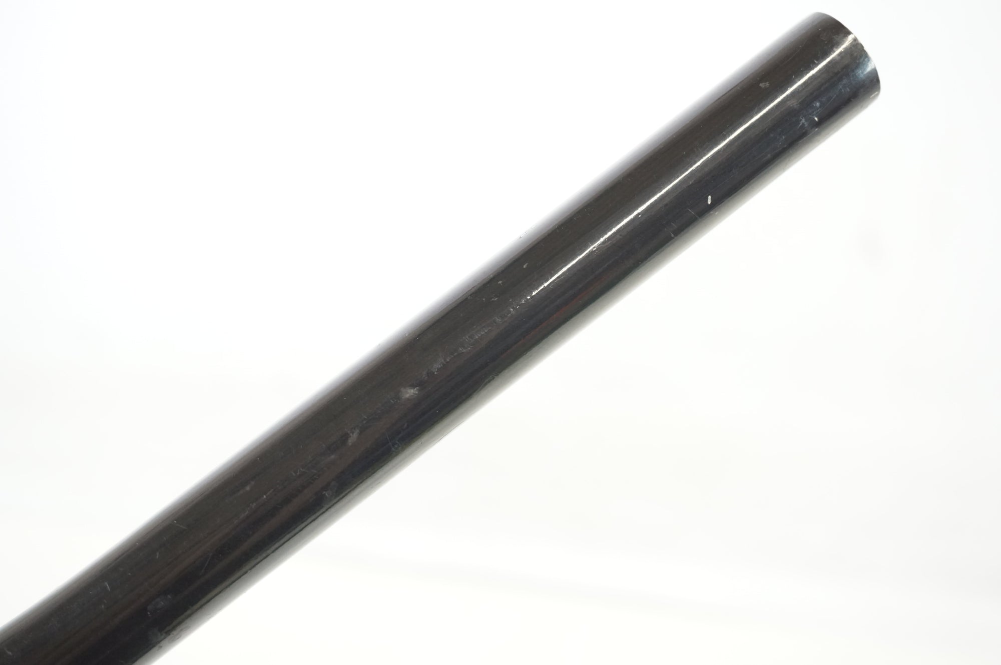 TRIMBLE 「トリンブル」 ROO BAR 約583mm ハンドル / 宇都宮店