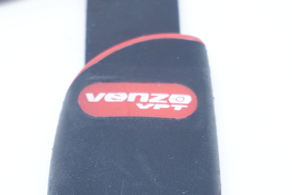 VENZO 「ベンゾ」 カセットリムーバー / 大阪美原北インター店