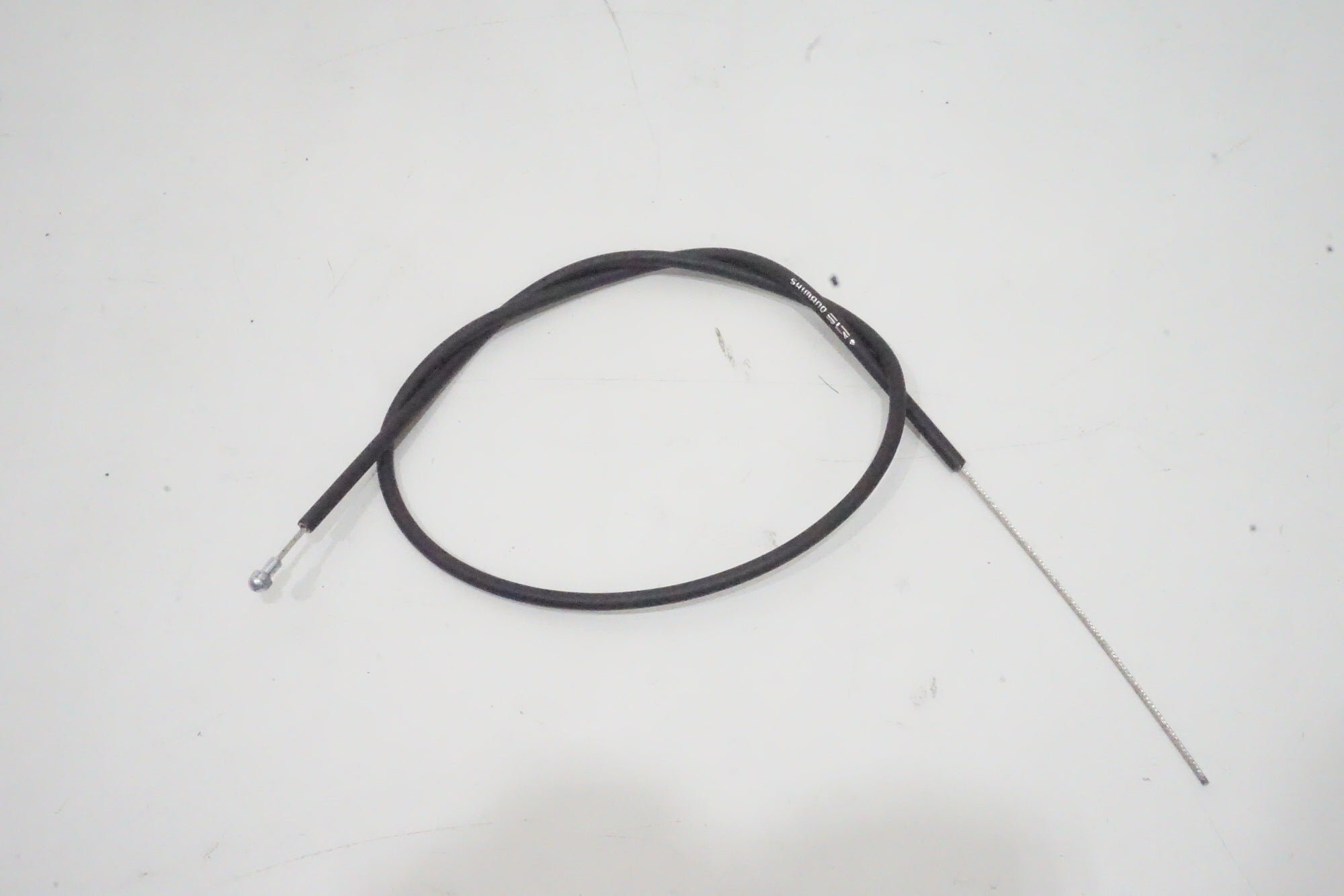 SHIMANO「シマノ」 CLARIS ST-2400 デュアルコントロールレバー / 京都西院店