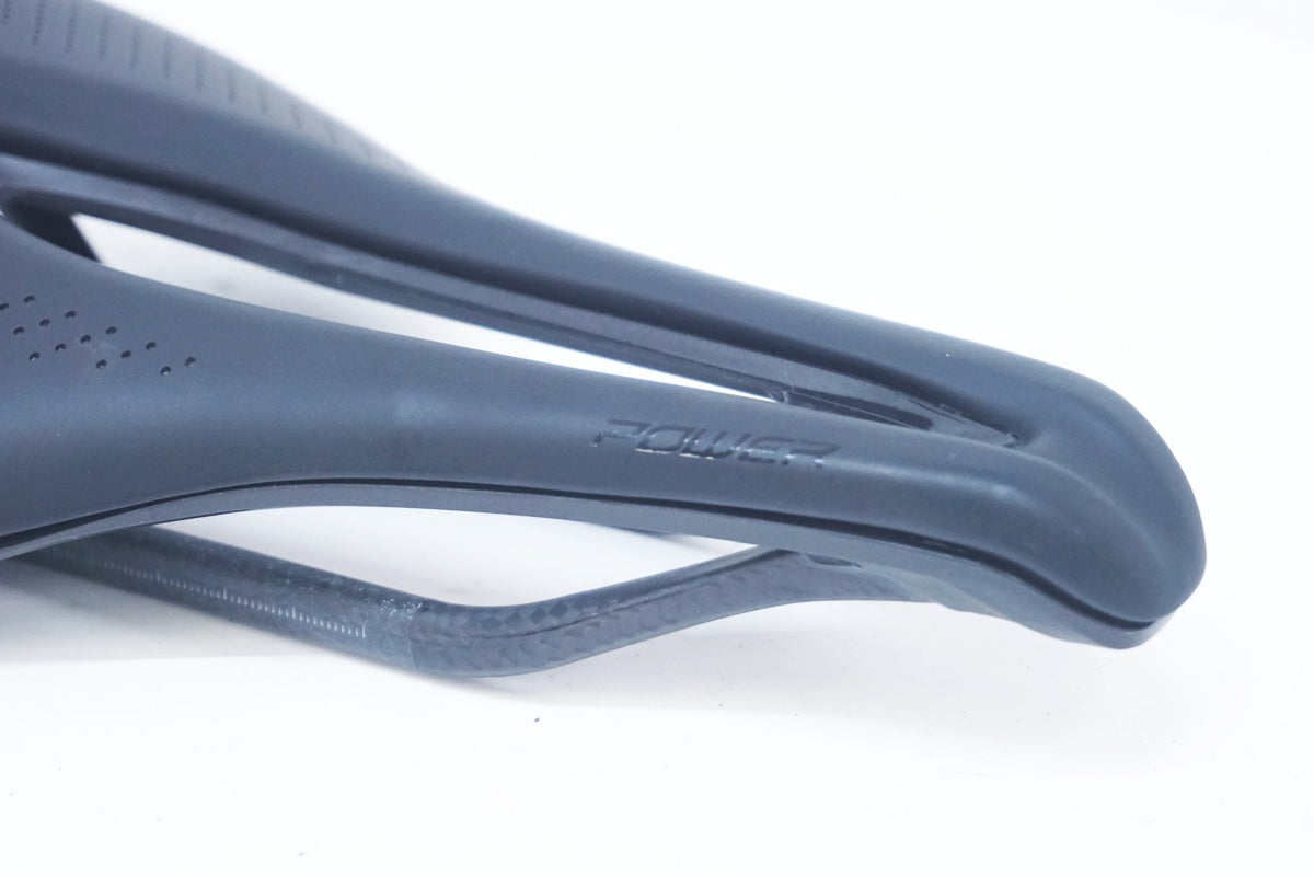 SPECIALIZED 「スペシャライズド」 S-WORKS POWER カーボンレール サドル / 大阪美原北インター店