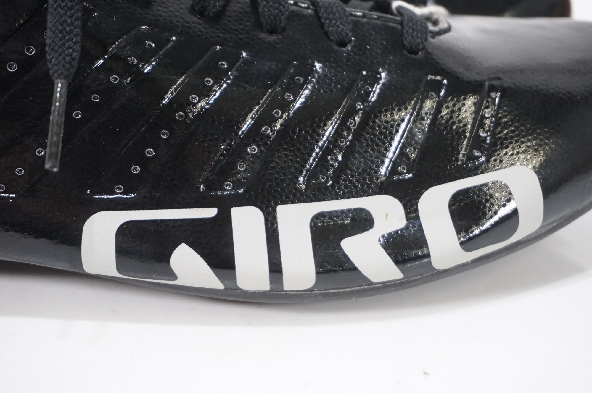 GIRO 「ジロ」 EMPIRE SLX サイズ43.5 シューズ / AKIBA店