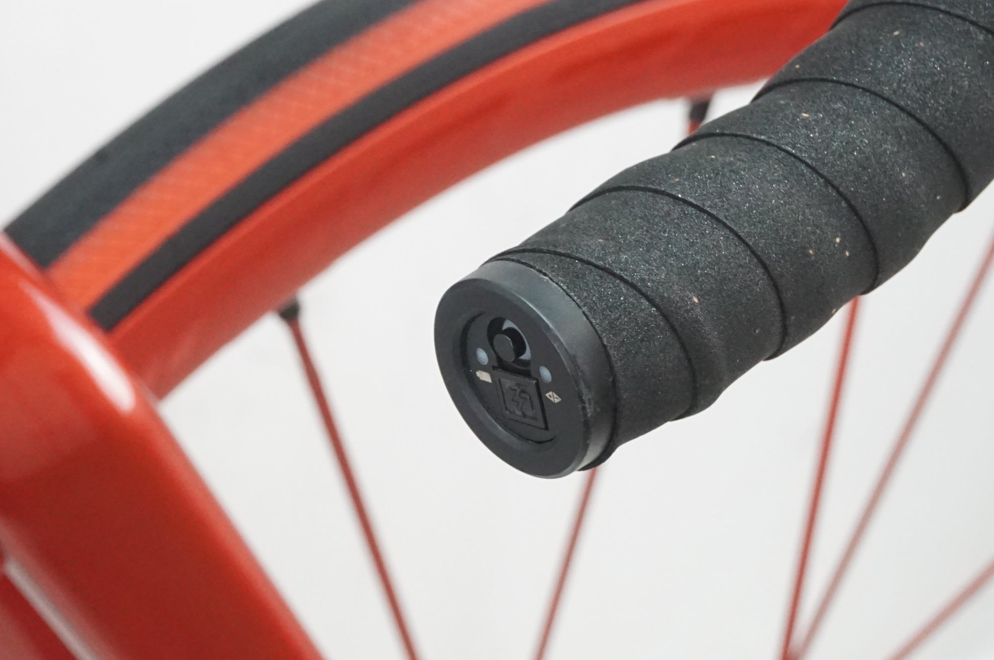 RIDLEY 「リドレー」 FENIX SLIC DISC ULTEGRA DI2 2021年モデル カスタム ロードバイク / 大宮店