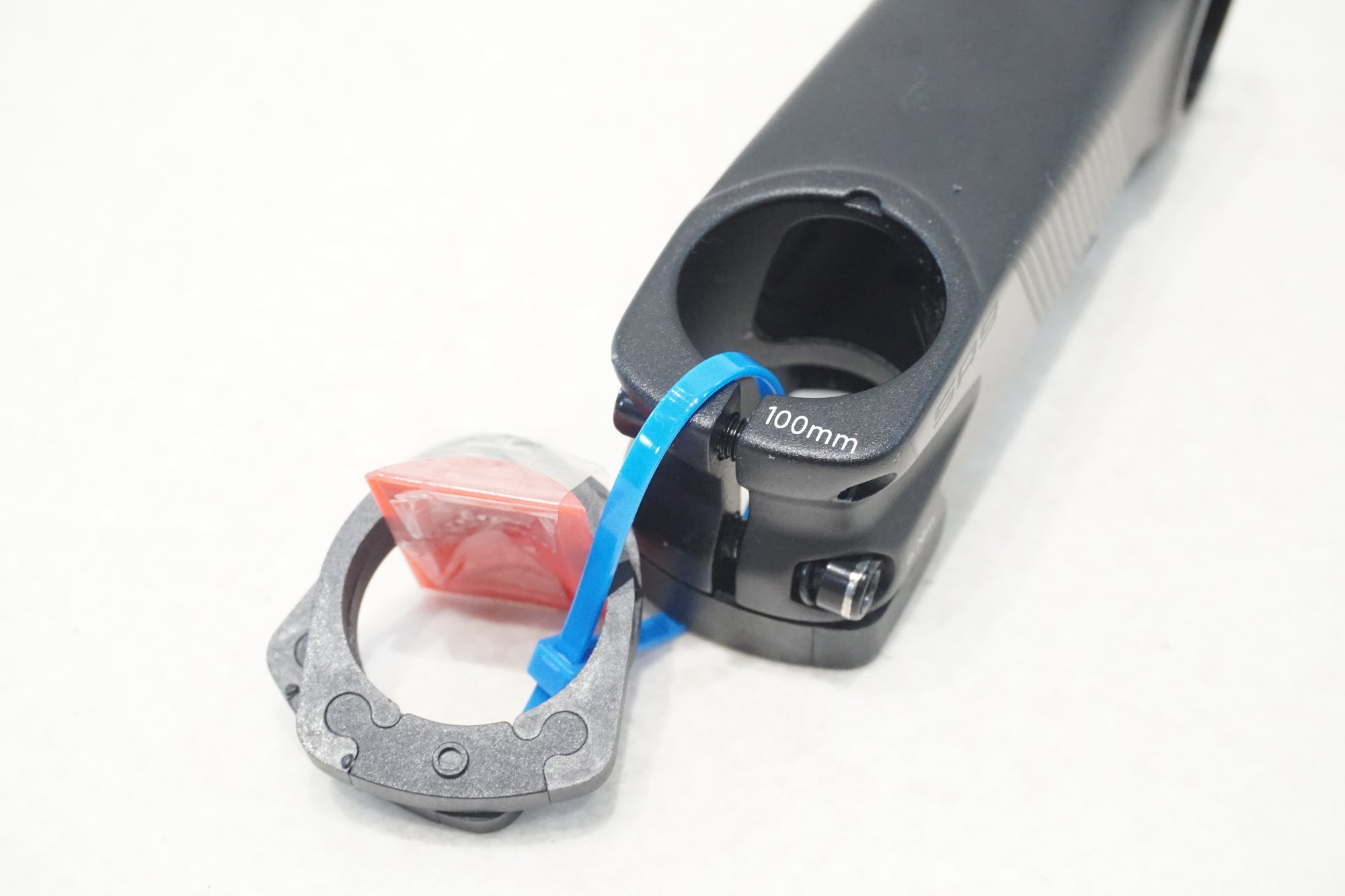 COLNAGO 「コルナゴ」 SR9 φ31.8 100mm ステム / 横浜戸塚店