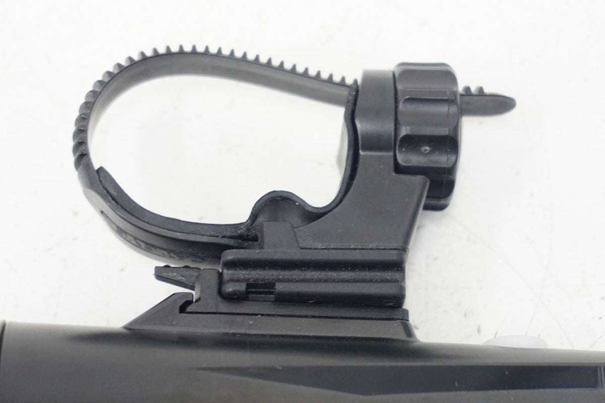 CATEYE「キャットアイ」 HL-EL551RC フロントライト / 浜松店