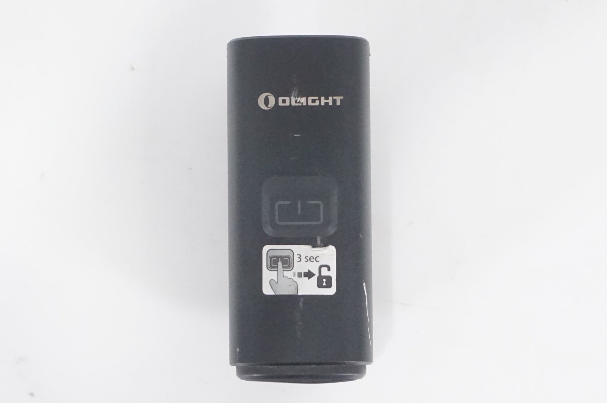 OLIGHT 「オーライト RN400 フロントライト / AKIBA店