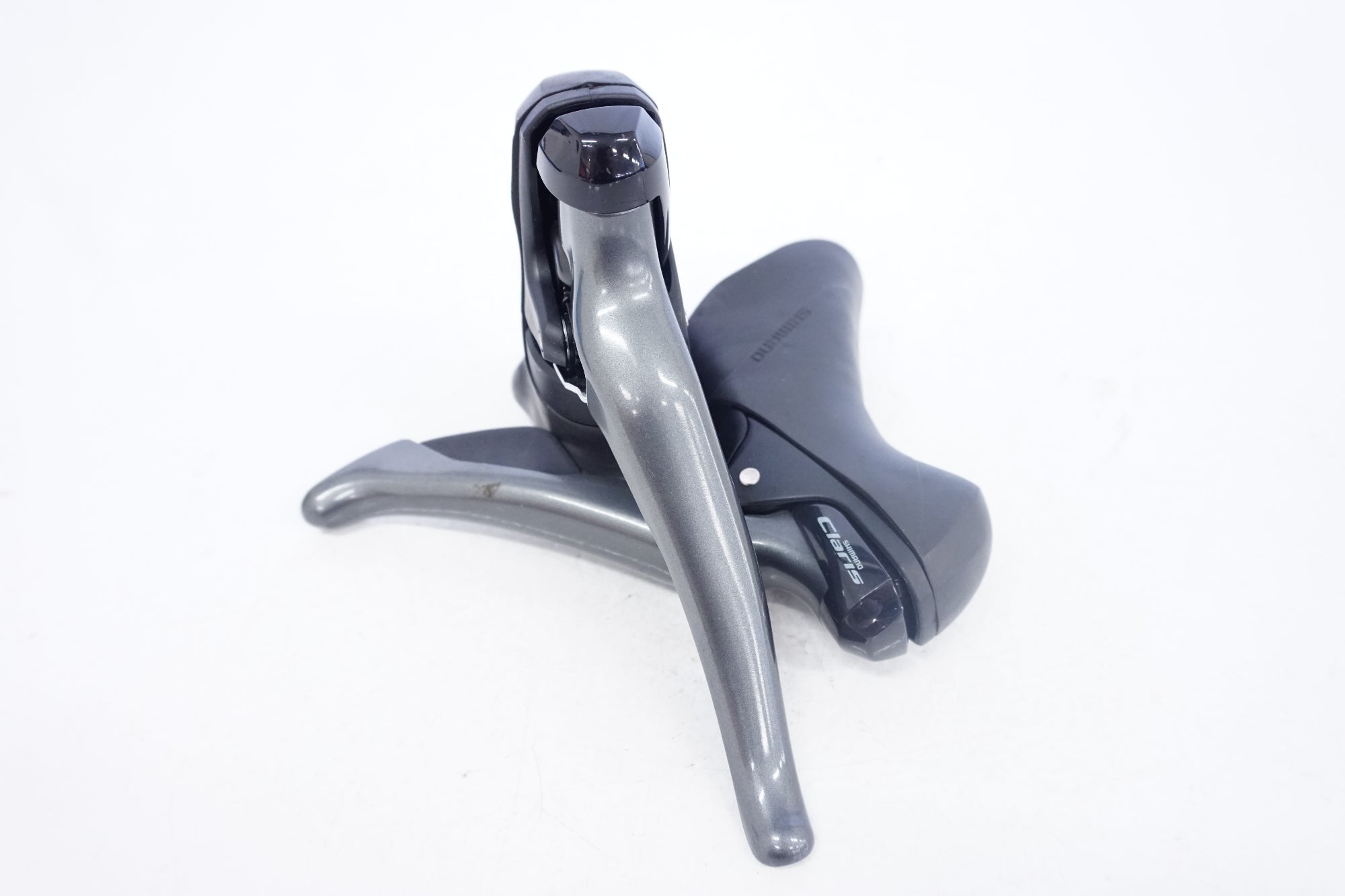 SHIMANO 「シマノ」 CLARIS ST-R2000 デュアルコントロールレバー / 浜松店