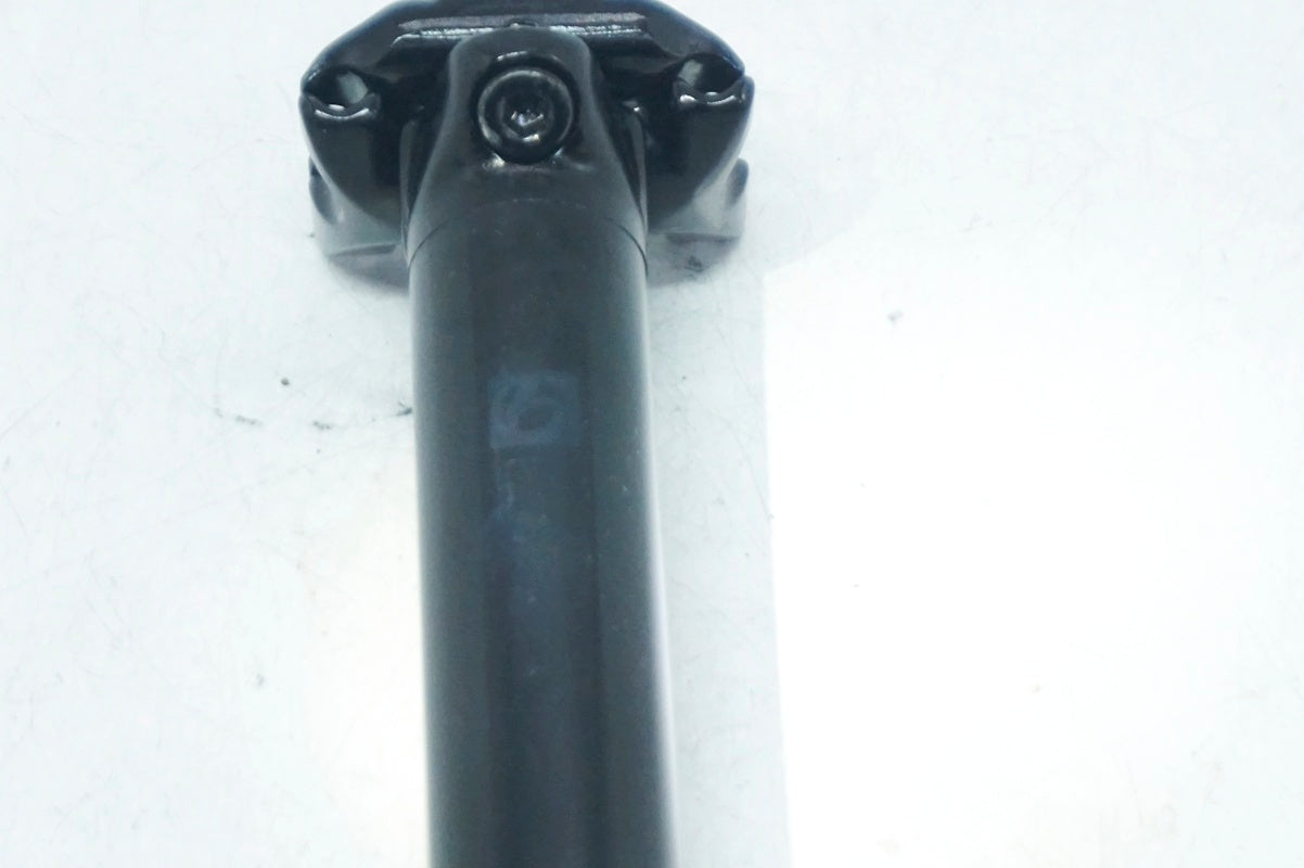 BONTRAGER 「ボントレガー」 φ27.2 330mm シートポスト/ 大阪門真店