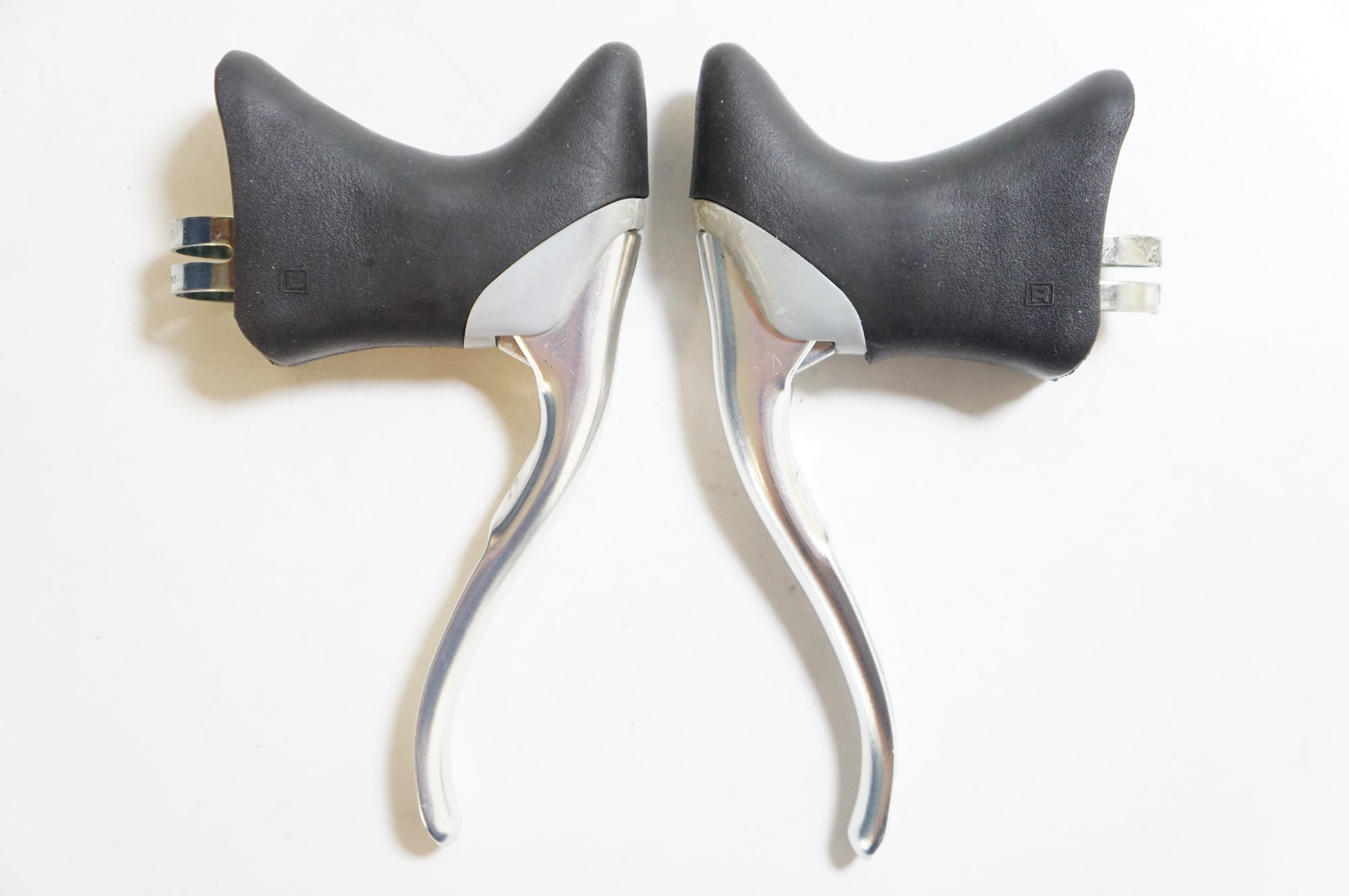 SHIMANO 「シマノ」 BL-R400 ブレーキレバーセット / 熊谷本店