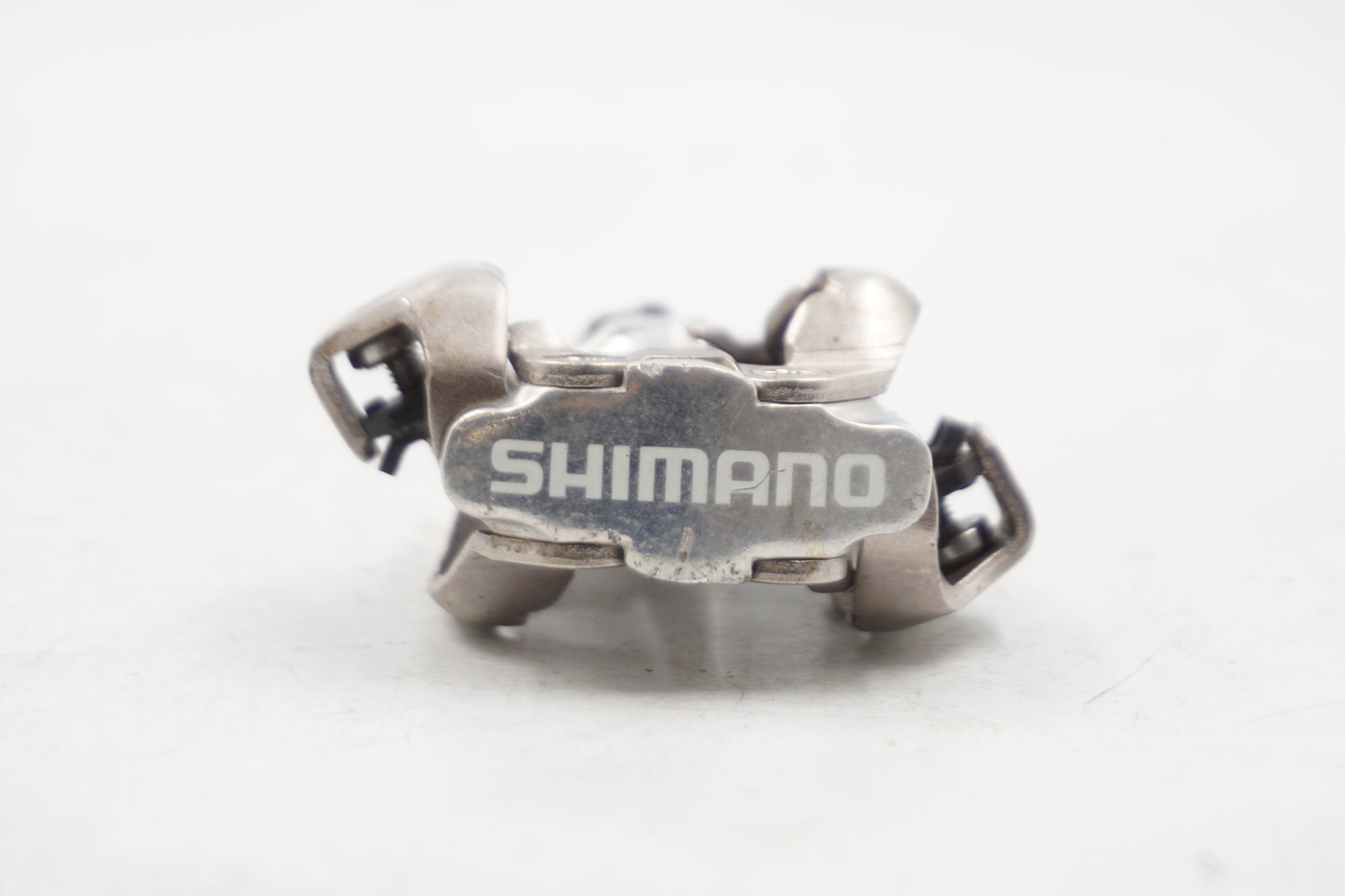 SHIMANO 「シマノ」 PD-M520 ペダル / 奈良店