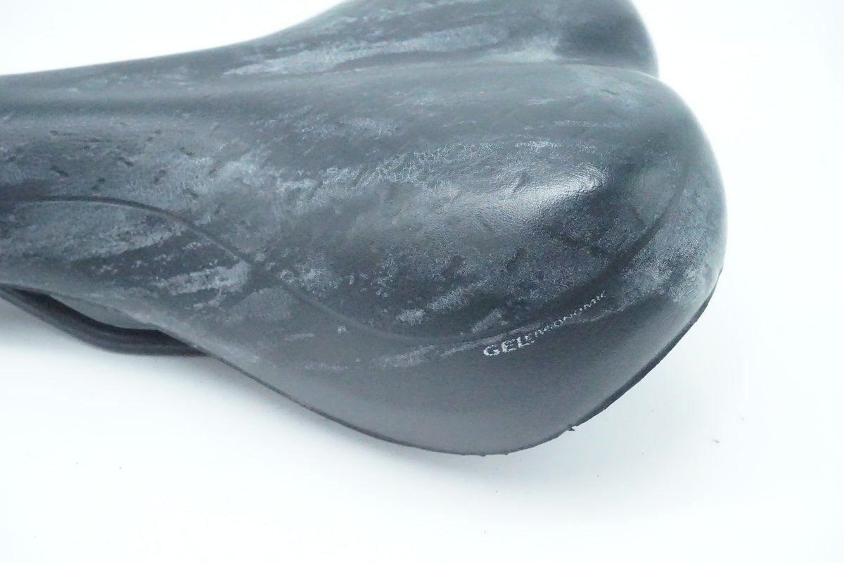 TIOGA「タイオガ」 ACENTIA サドル/ 京都西院店