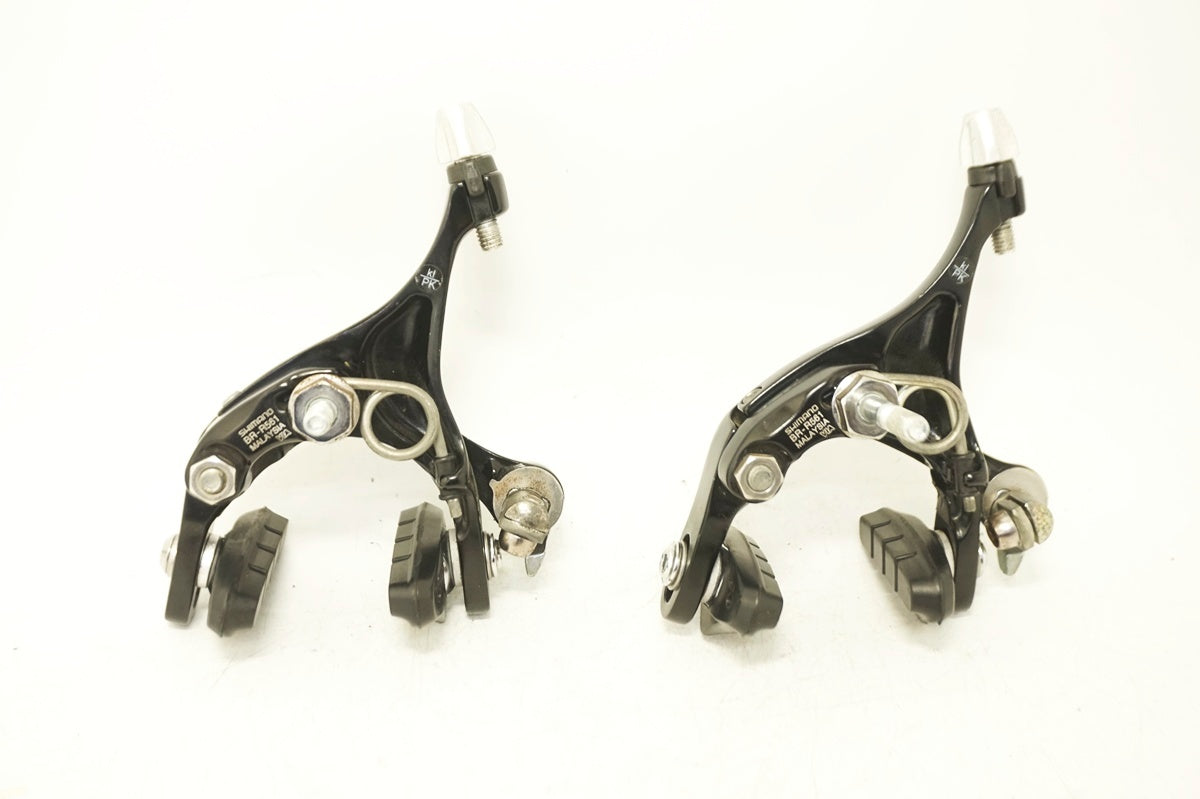 SHIMANO 「シマノ」 BR-R561 キャリパーブレーキ / 大阪門真店