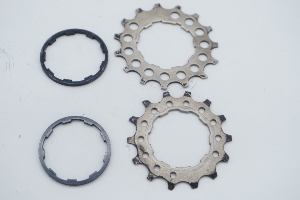 SHIMANO 「シマノ」 ULTEGRA CS-R8000 11-28T スプロケット / 滋賀大津店