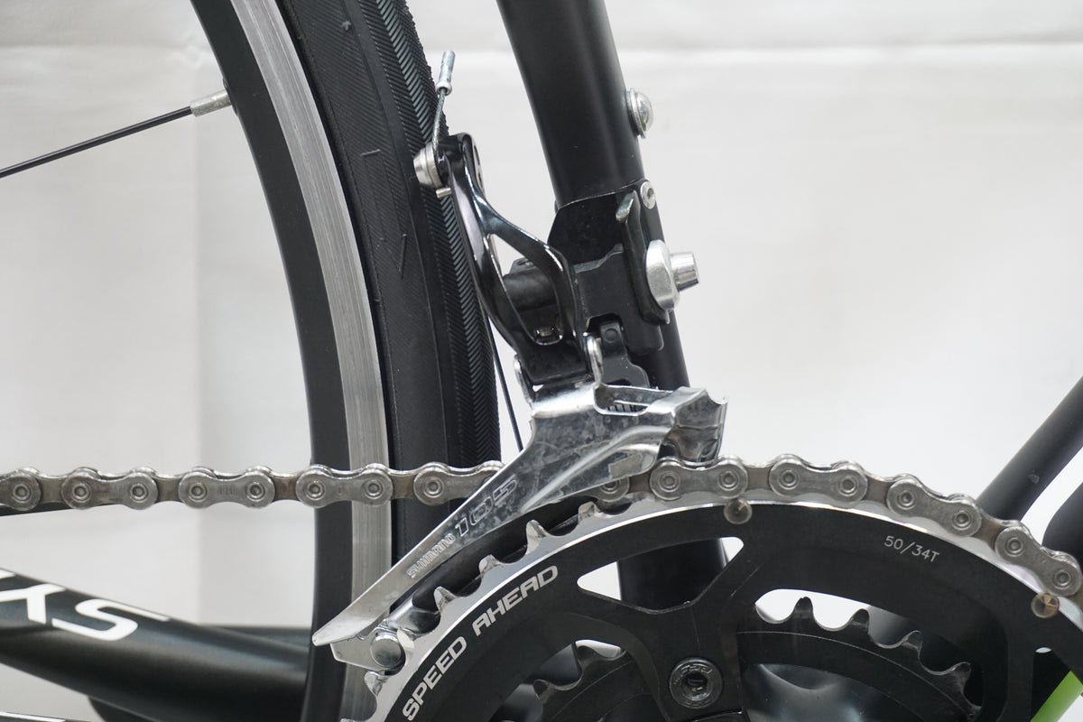 CANNONDALE 「キャノンデール」 SYNAPSE CARBON 105 2016年モデル ロードバイク / 大宮店