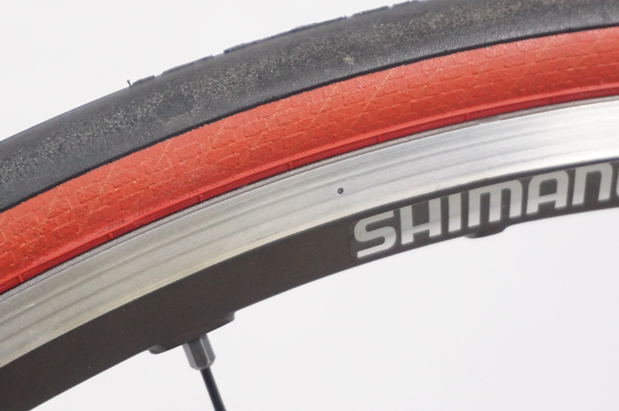SHIMANO 「シマノ」 ULTEGRA WH-6800 シマノ11速 ホイールセット