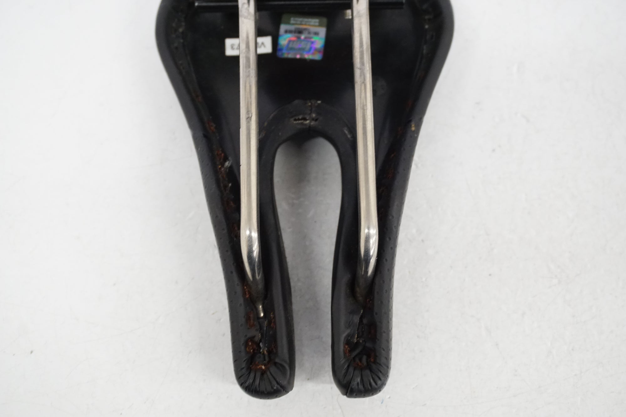 ISM 「アイエスエム」 PS1.0 サドル / 浜松店