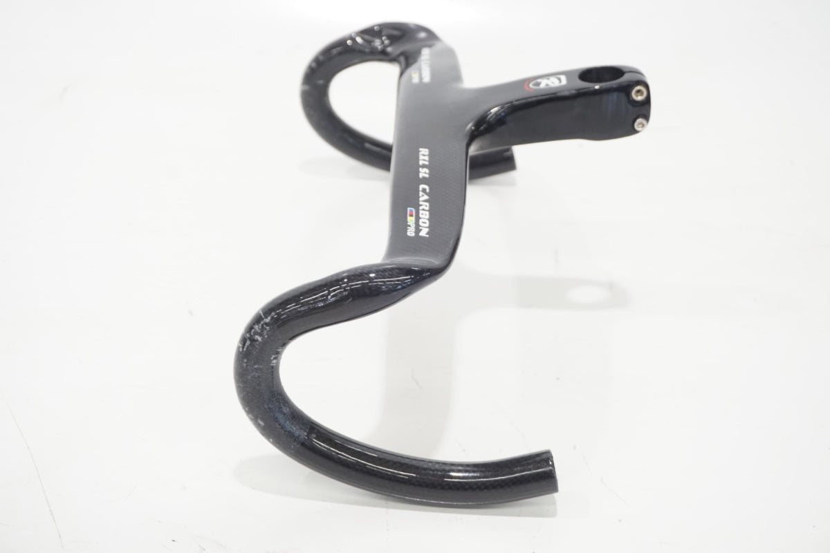 RITCHEY 「リッチー」 RXL SL CARBON 420mm ハンドル / 滋賀大津店
