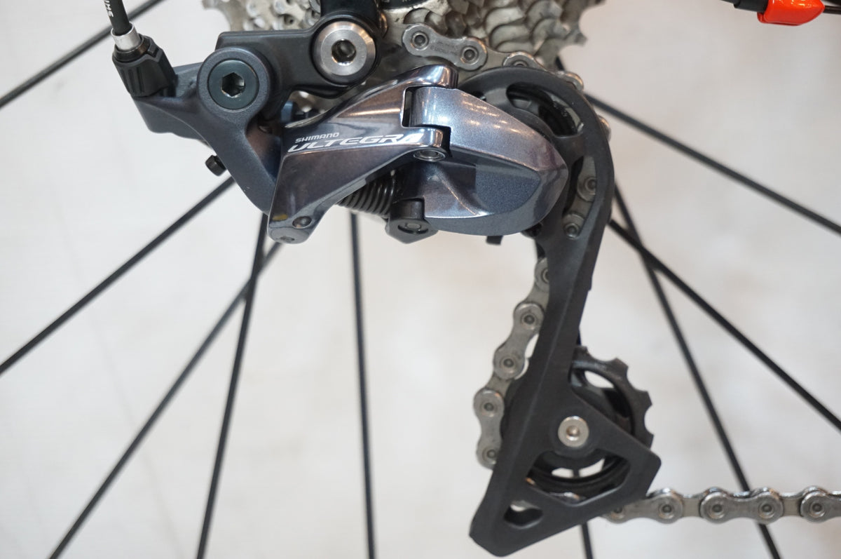 TREK 「トレック」 EMONDA ALR 5 2016年モデル ロードバイク / 浦和ベース