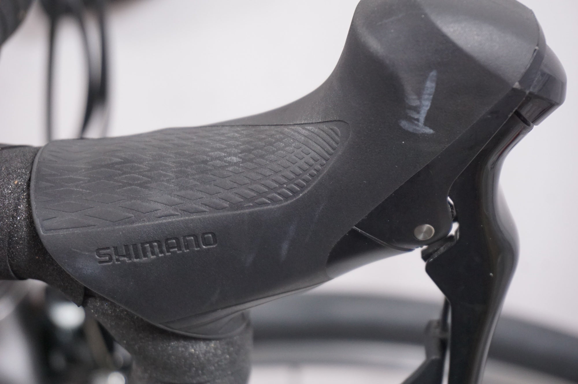 CORRATEC 「コラテック」 DOLOMITI 2020年モデル ロードバイク / 世田谷店