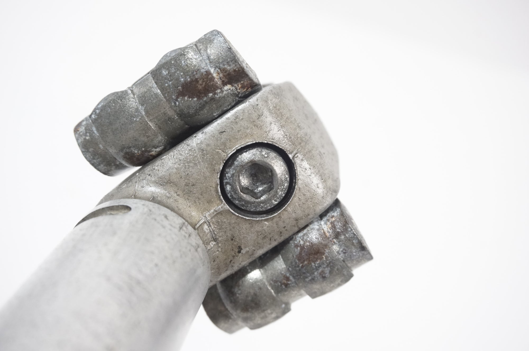 SUGINO 「スギノ」 SP-K φ27.0 200mm シートポスト / 世田谷店