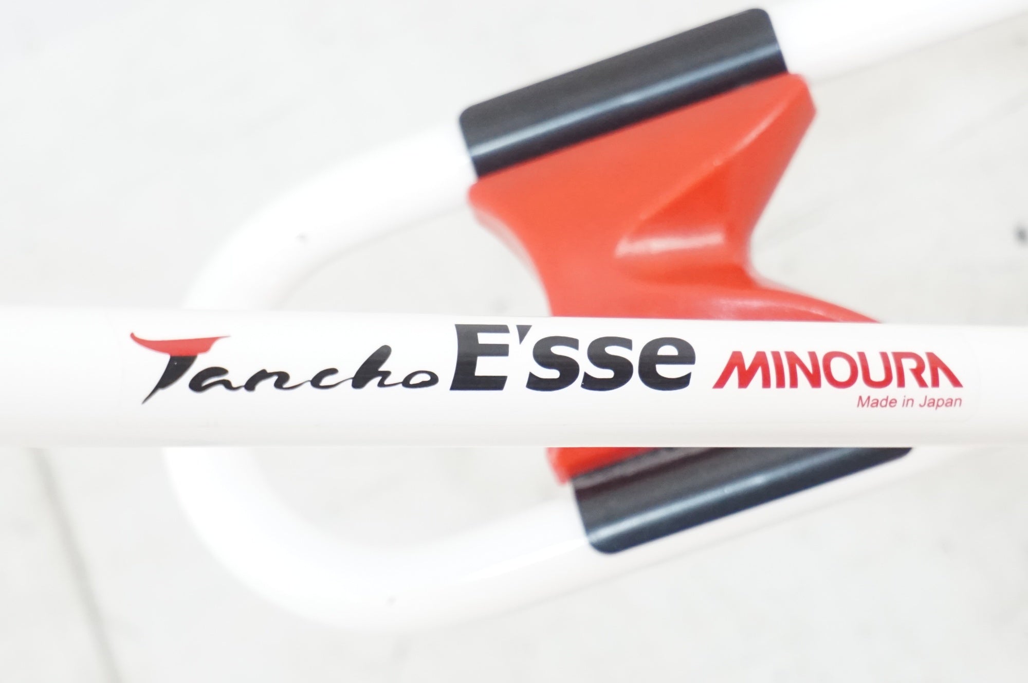 MINOURA 「ミノウラ」 DS-2100 ディスプレイスタンド / 浦和ベース
