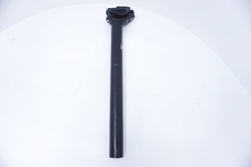 CANNONDALE 「キャノンデール」 C3 Φ25.4 300mm シートポスト / 大阪美原北インター店