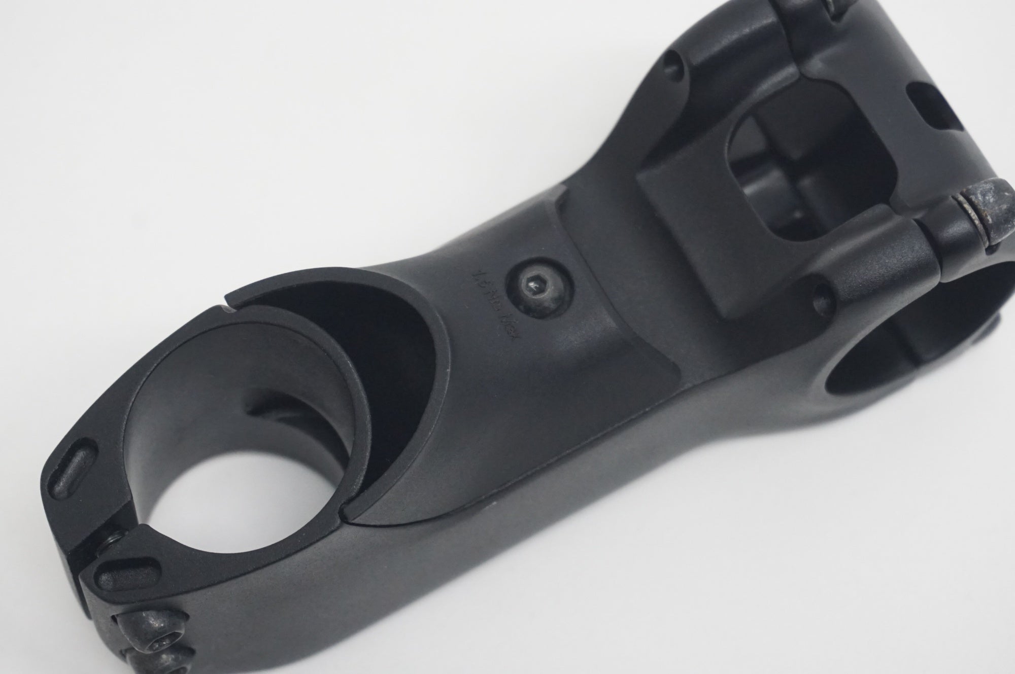 BONTRAGER 「ボントレガー」 RCS PRO φ31.8 90mm ステム / 福岡店