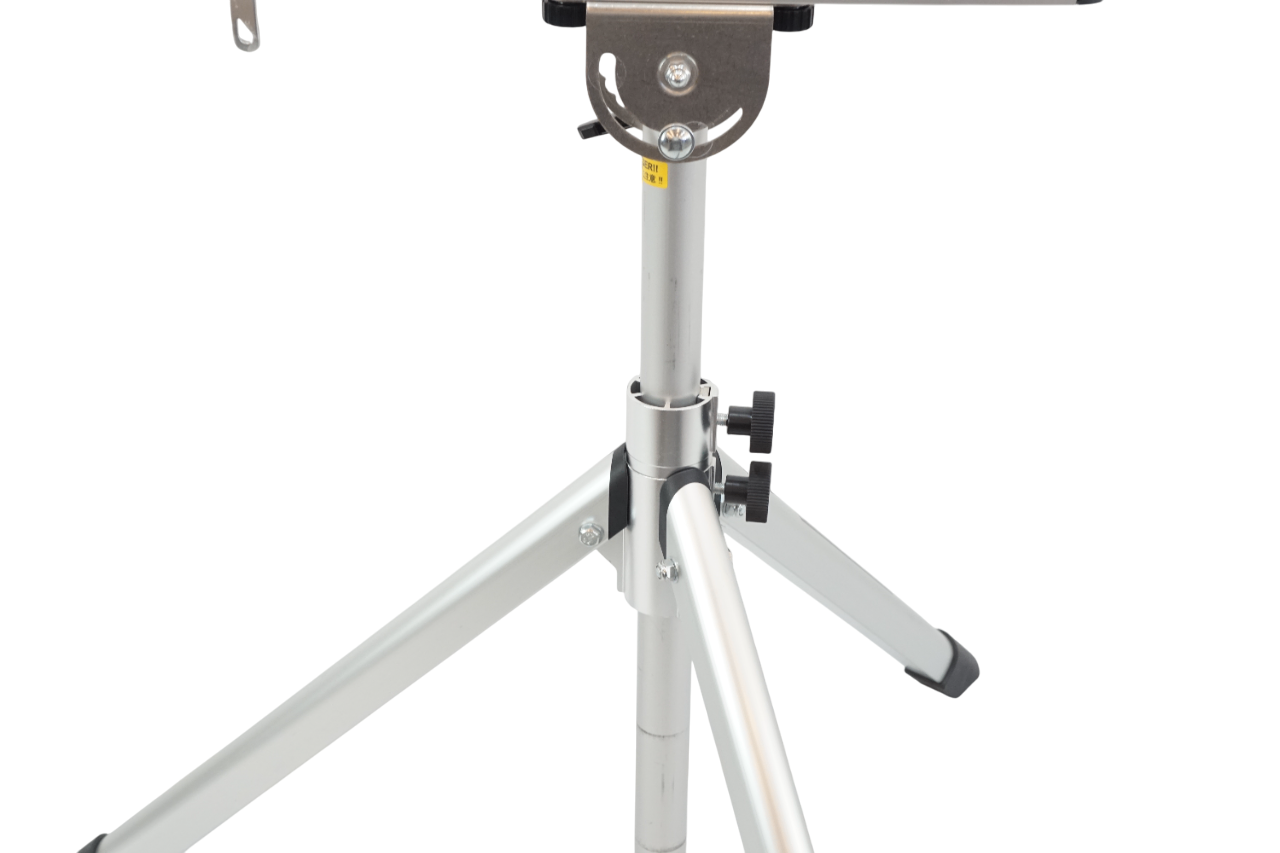 MINOURA 「ミノウラ」 RS-1800 メンテナンススタンド MINOURA 「ミノウラ」 RS-1800 メンテナンススタンド
