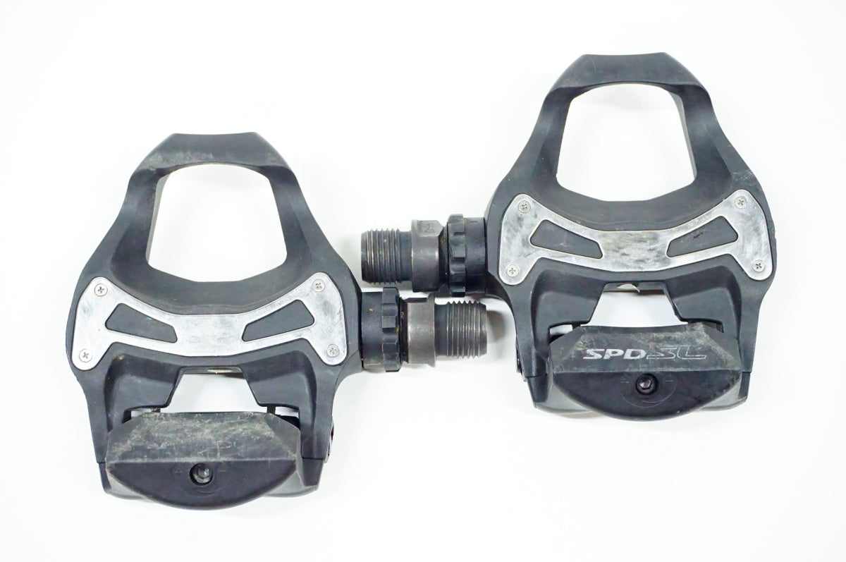SHIMANO 「シマノ」 PD-R550 ペダル / 名古屋大須店