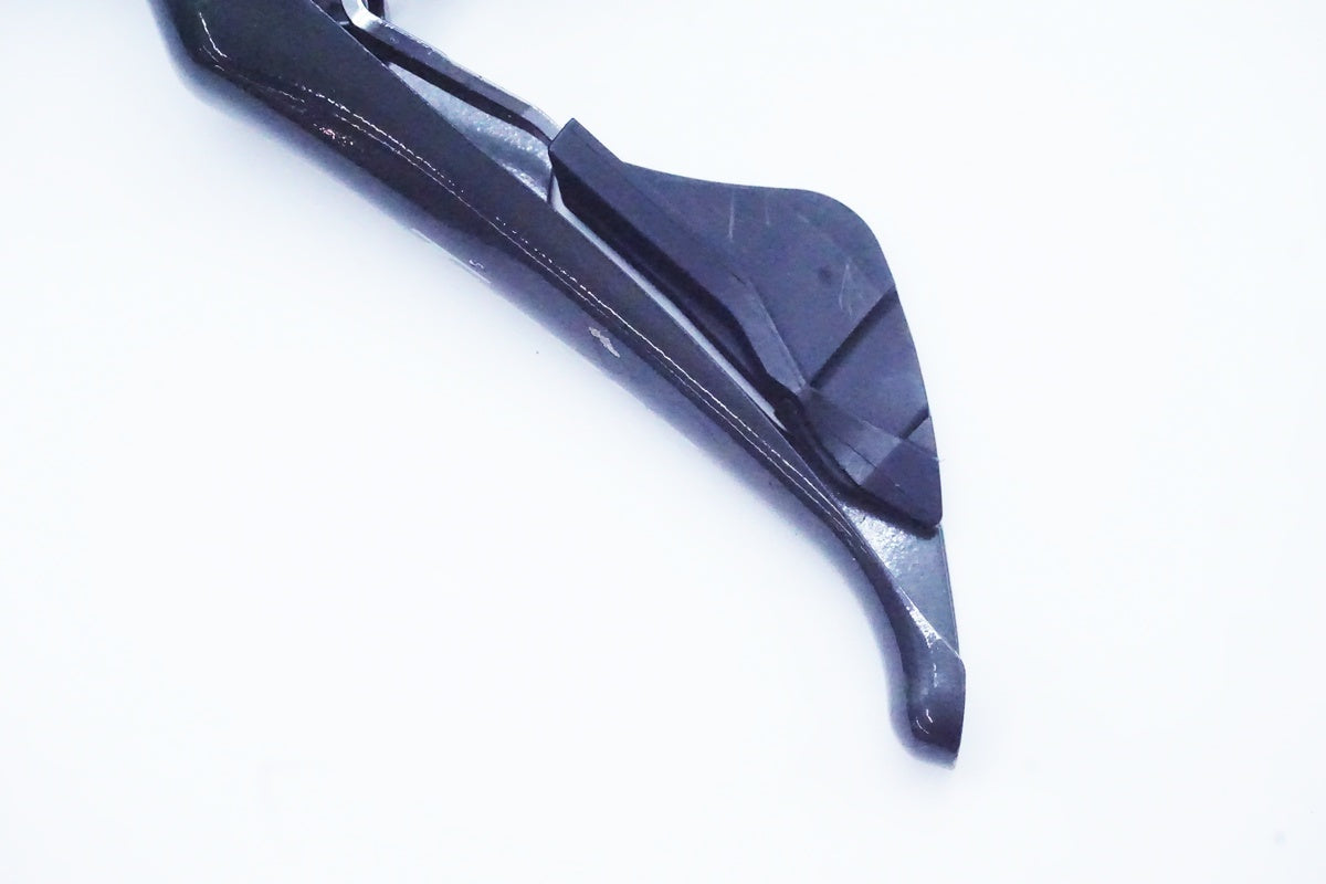 SHIMANO「シマノ」 TIAGRA ST-4720 デュアルコントロールレバー/ 京都西院店