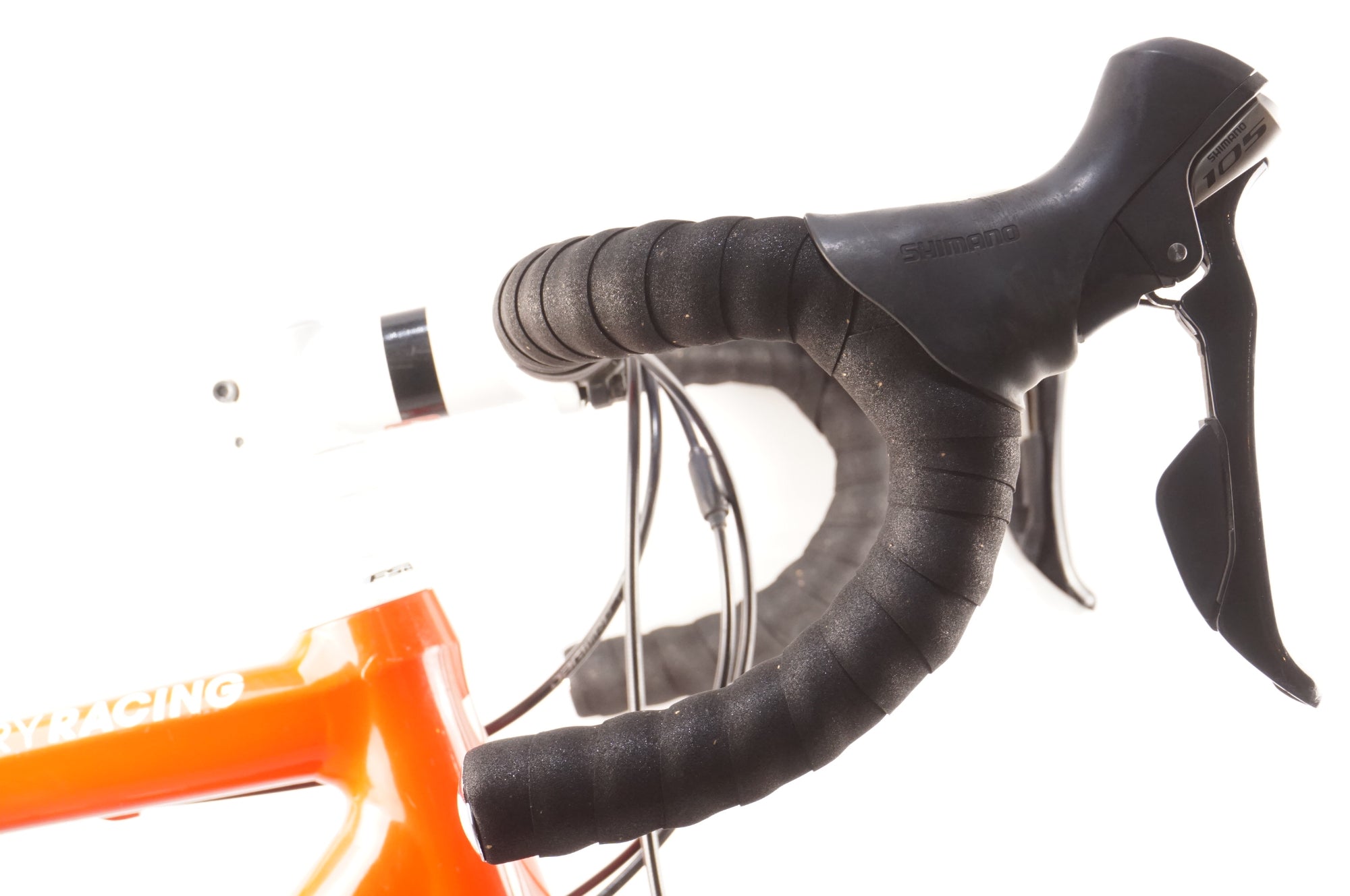TREK 「トレック」 EMONDA ALR5  2016年モデル ロードバイク / 中目黒店
