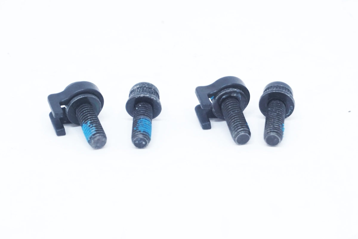 SHIMANO 「シマノ」 BR-M446 / BL-M445 ディスクブレーキセット / 大阪美原北インター店