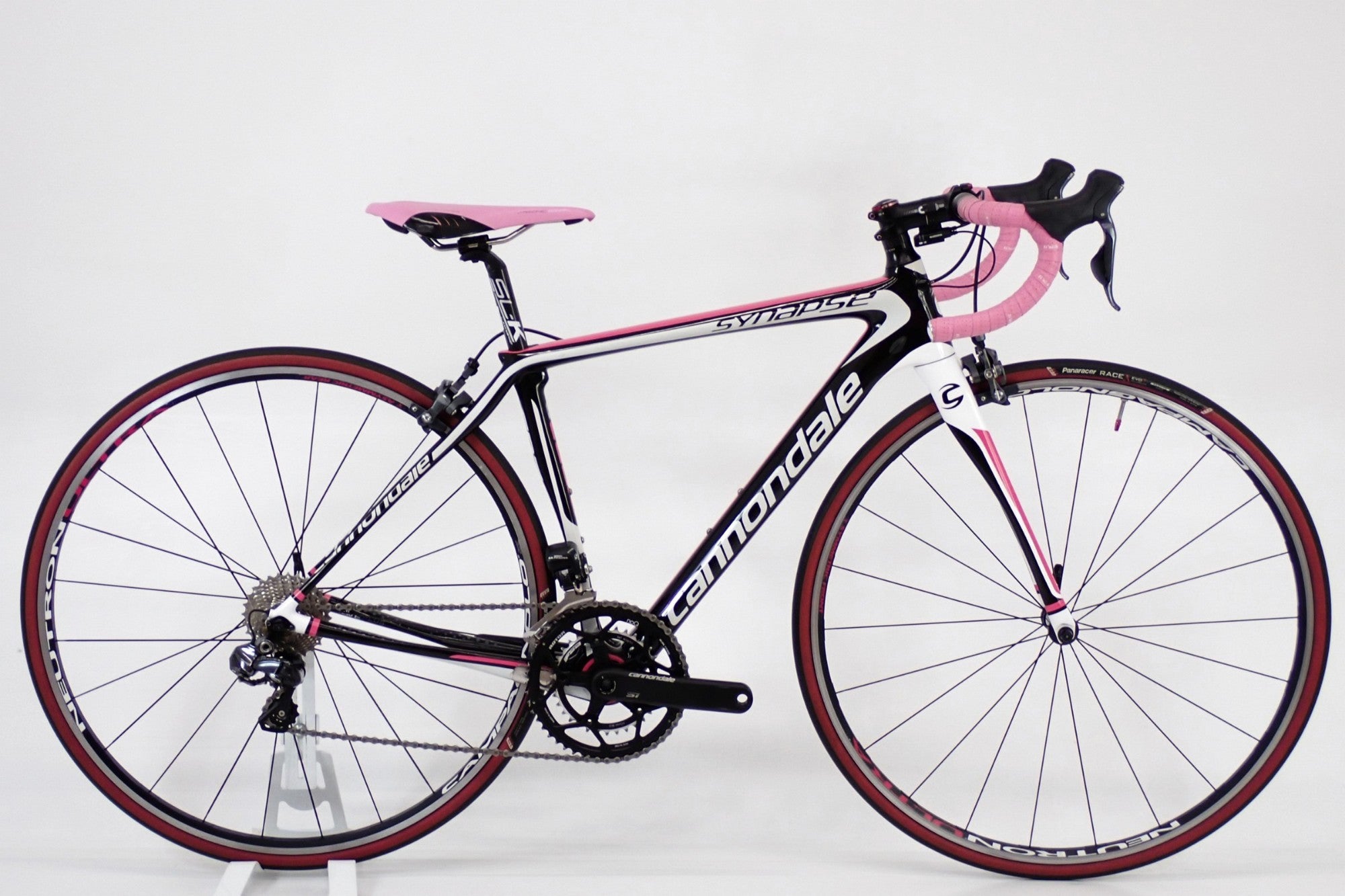 CANNONDALE 「キャノンデール」 SYNAPSE CARBON 2014年モデル ロードバイク / 伊勢崎店